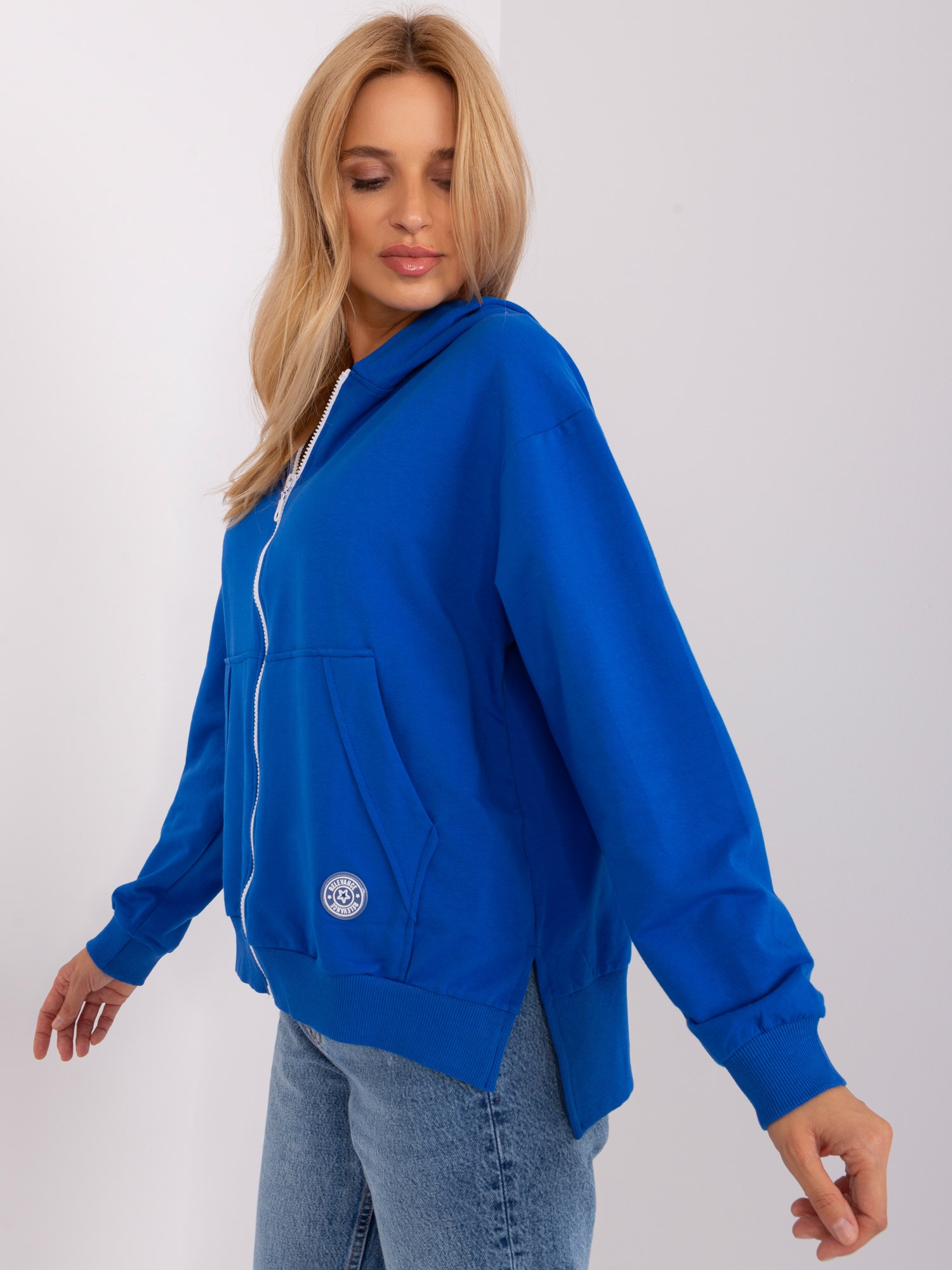 Sweatshirt-RV-BL-9020.01-dark blue
