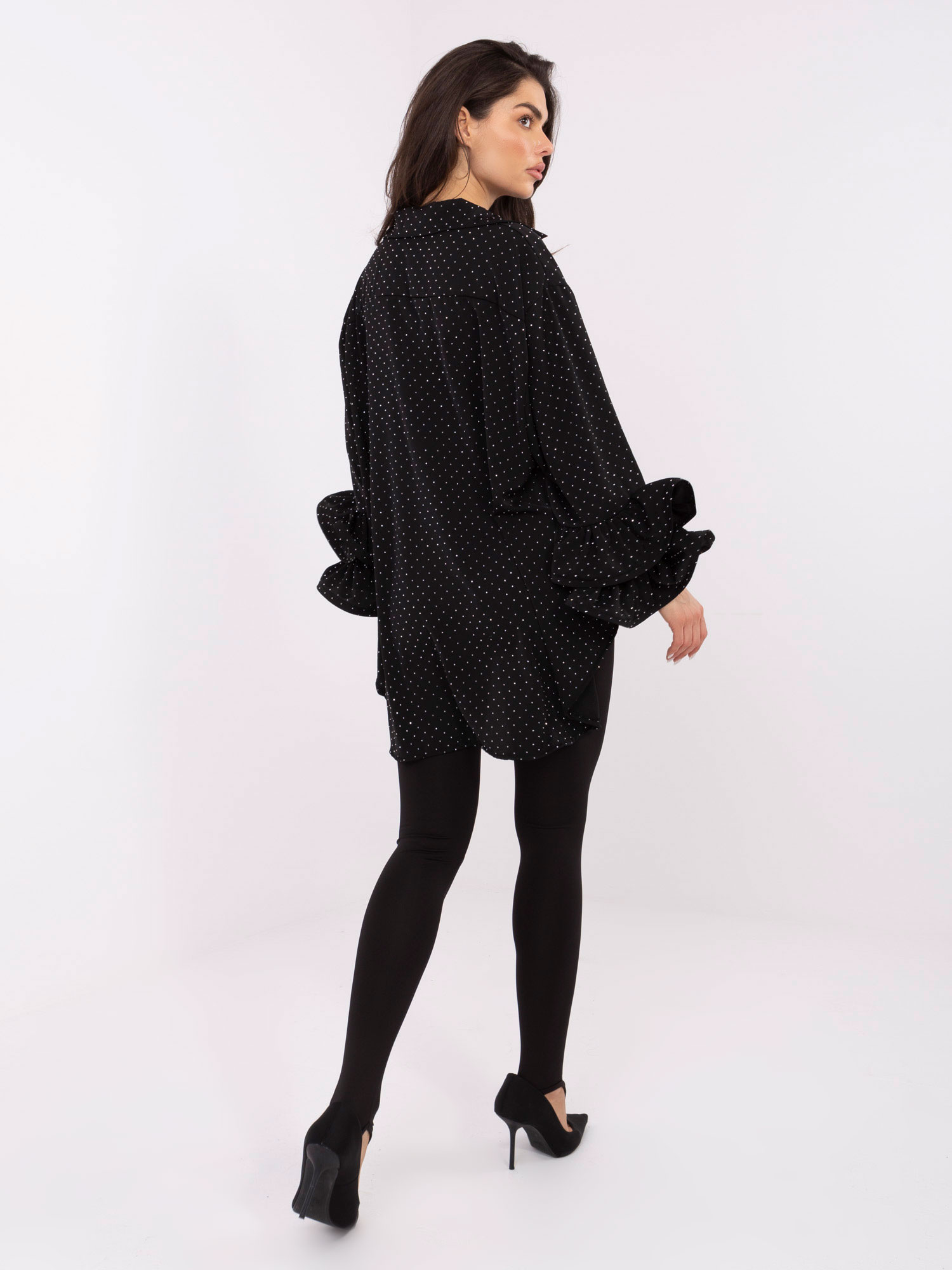 Shirt-IT-KS-8381-1.64-black