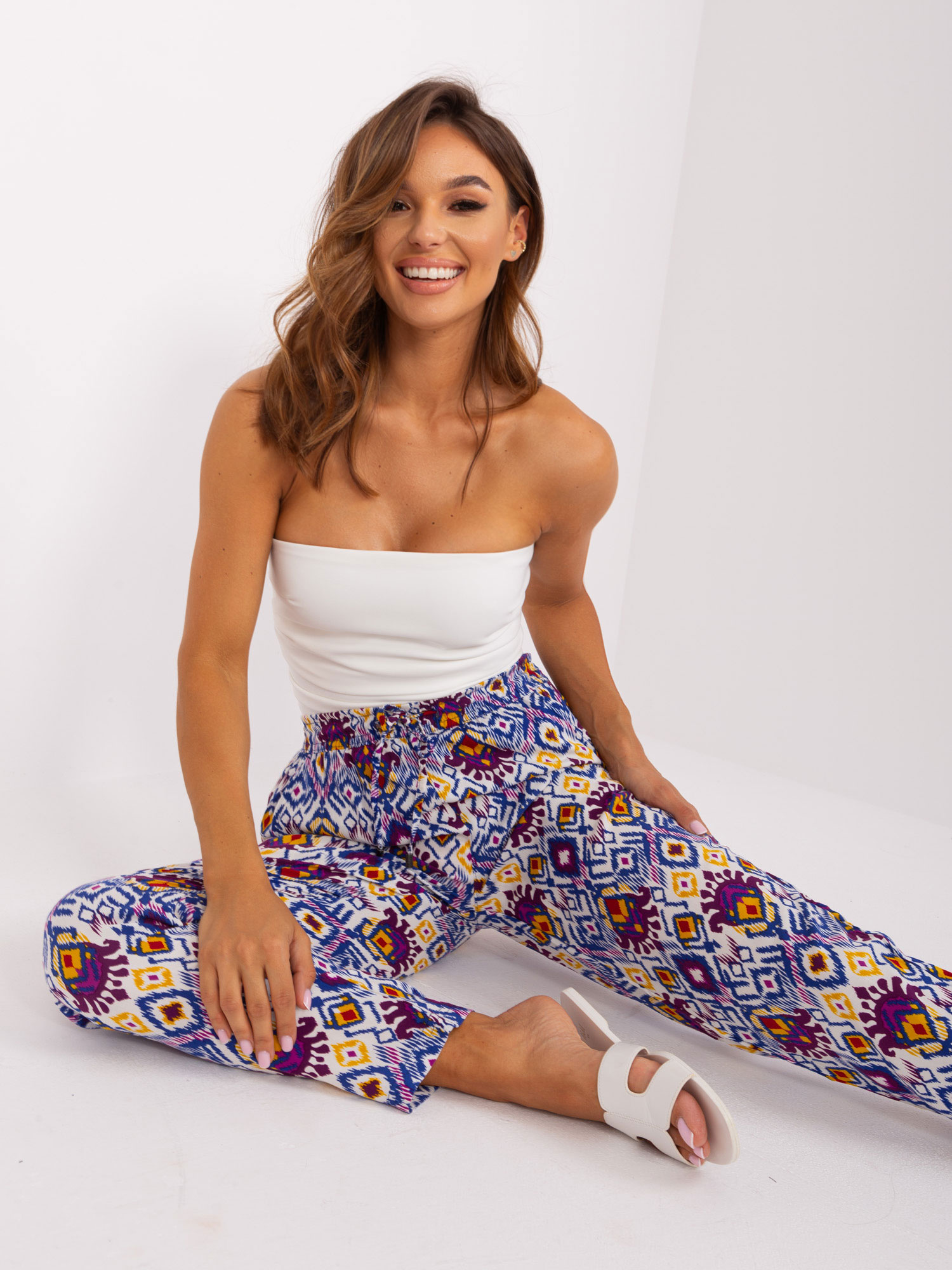 Pants-D73770M61869O-purple