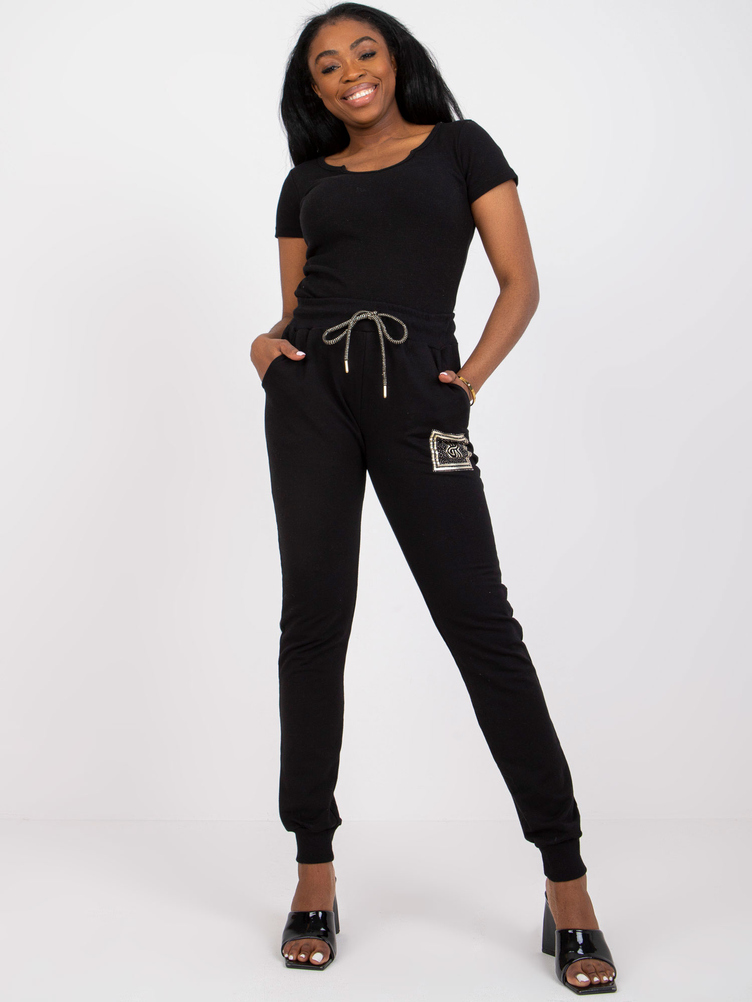 Sweatpants-RV-DR-7284.43-black