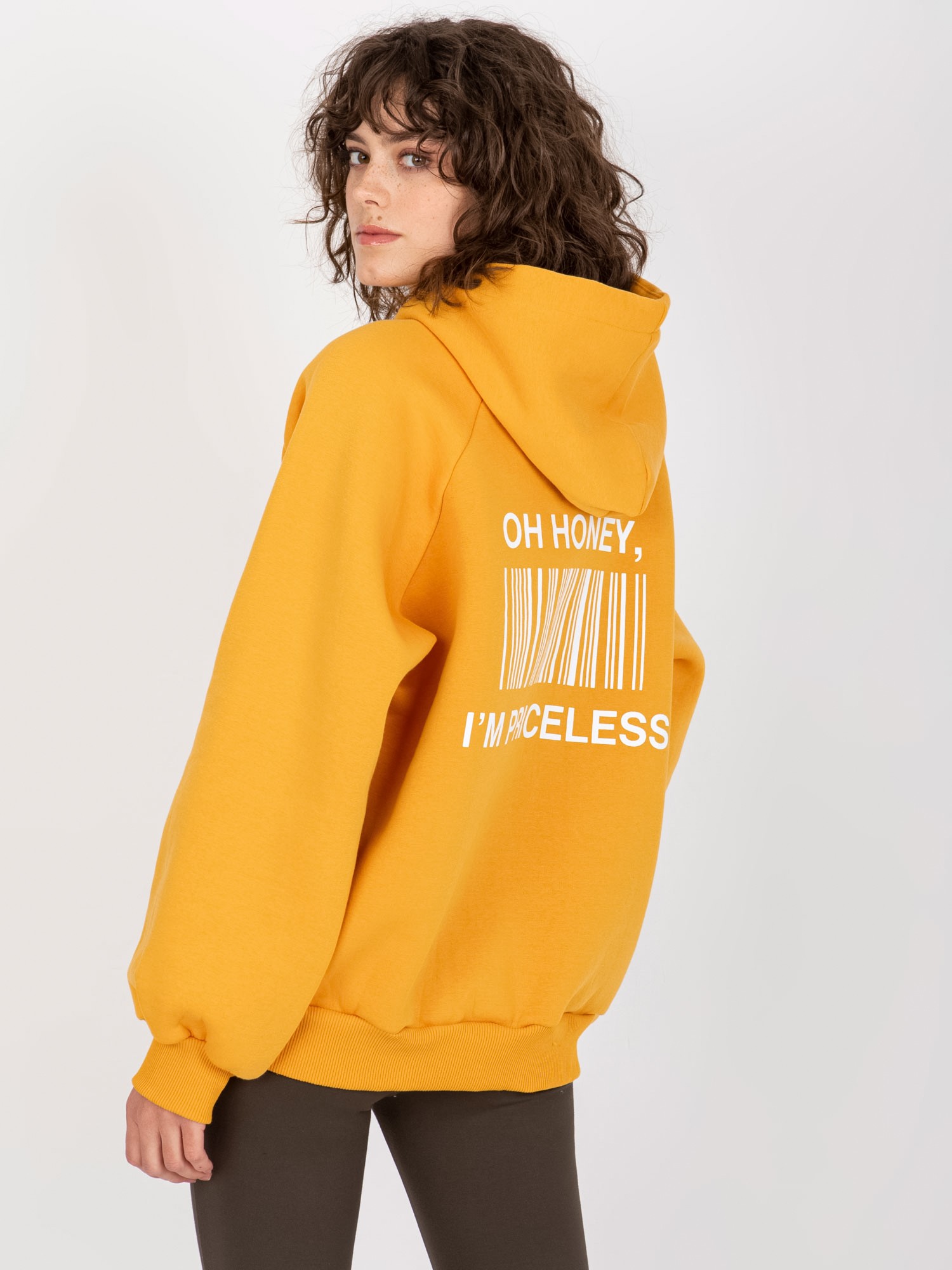 Sweatshirt-EM-BL-622.60-dark yellow