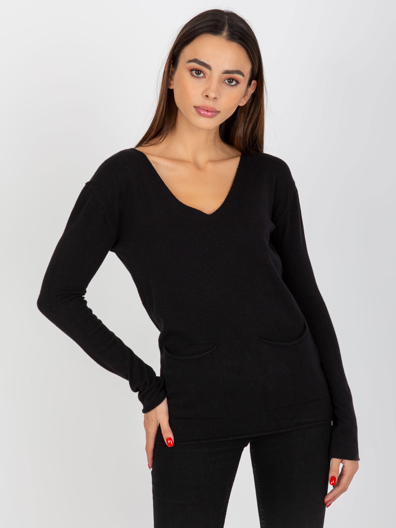 Sweater-VI-SW-20282.32-black