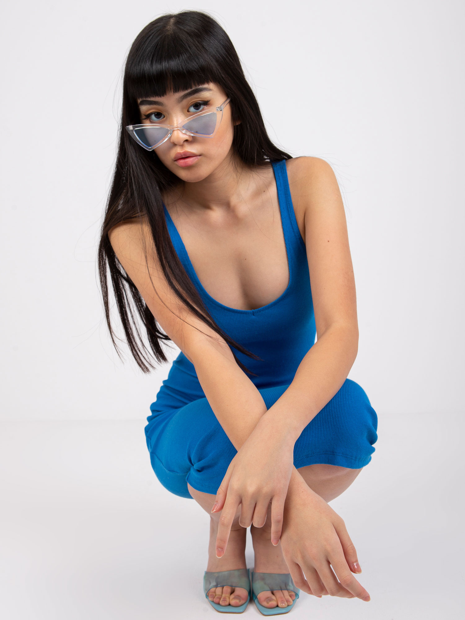 Dress-RV-SK-7531.54-dark blue