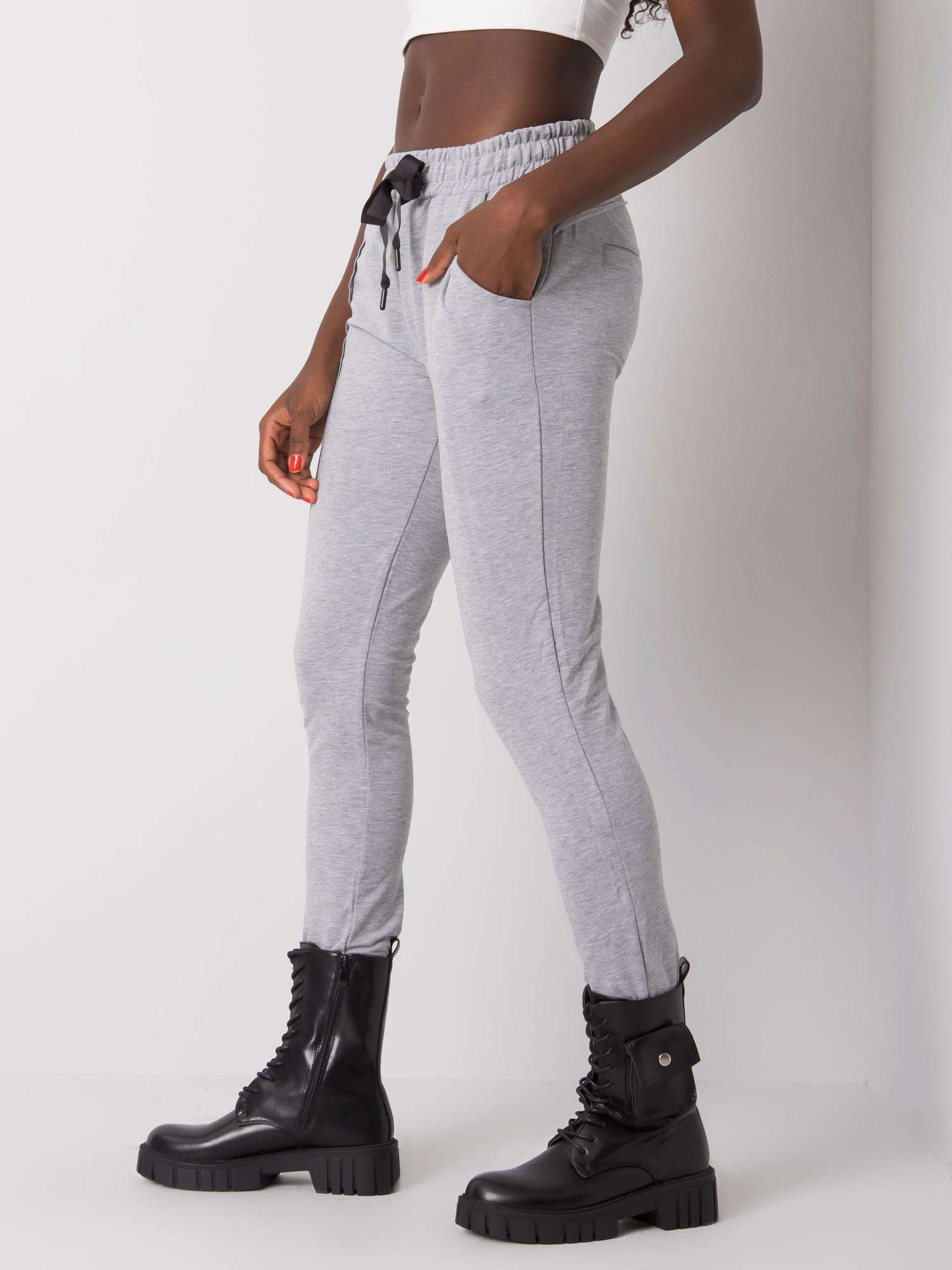 Sweatpants-RV-DR-6437.18-gray
