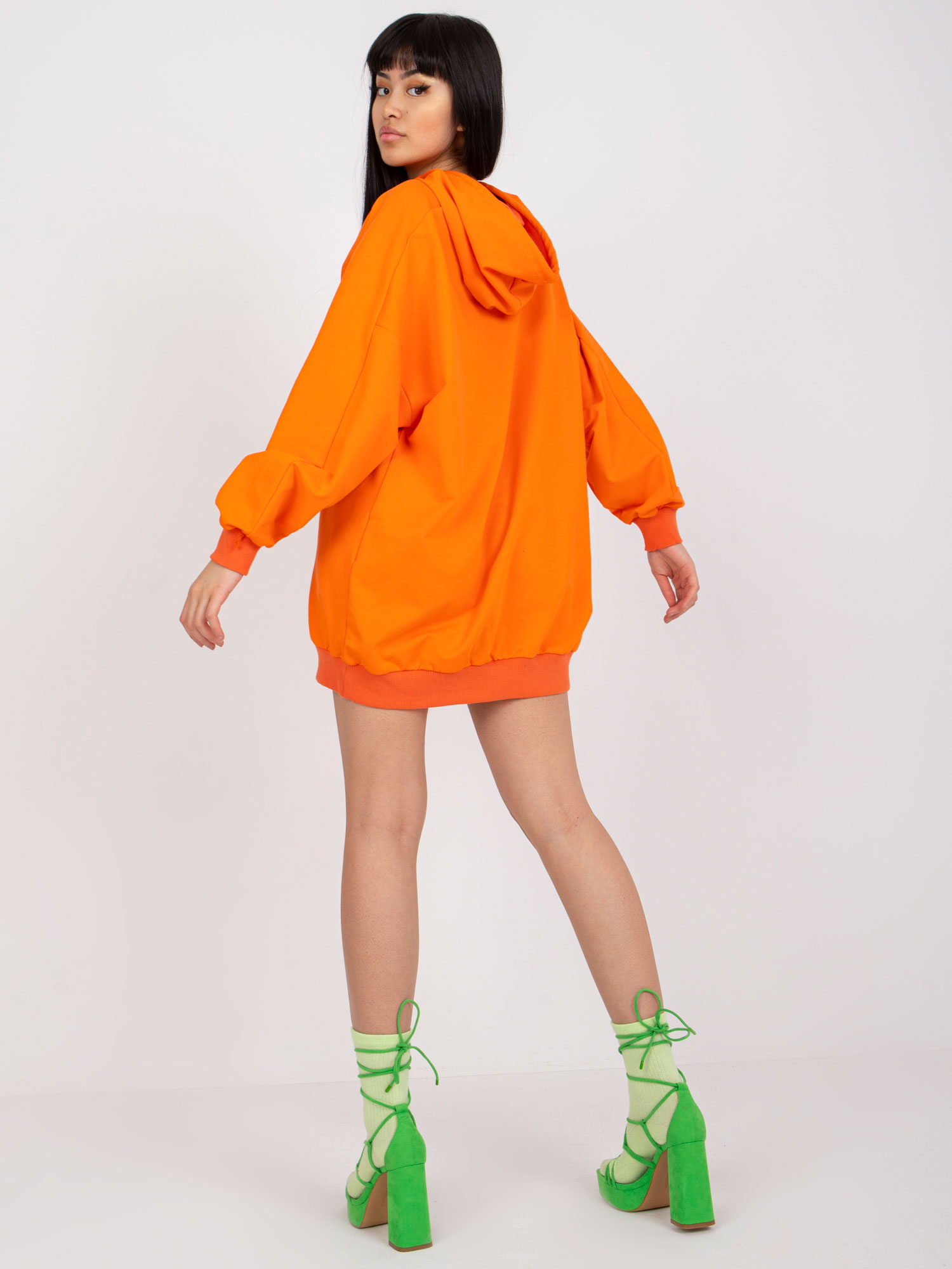 Sweatshirt-FA-BL-7706.58-orange