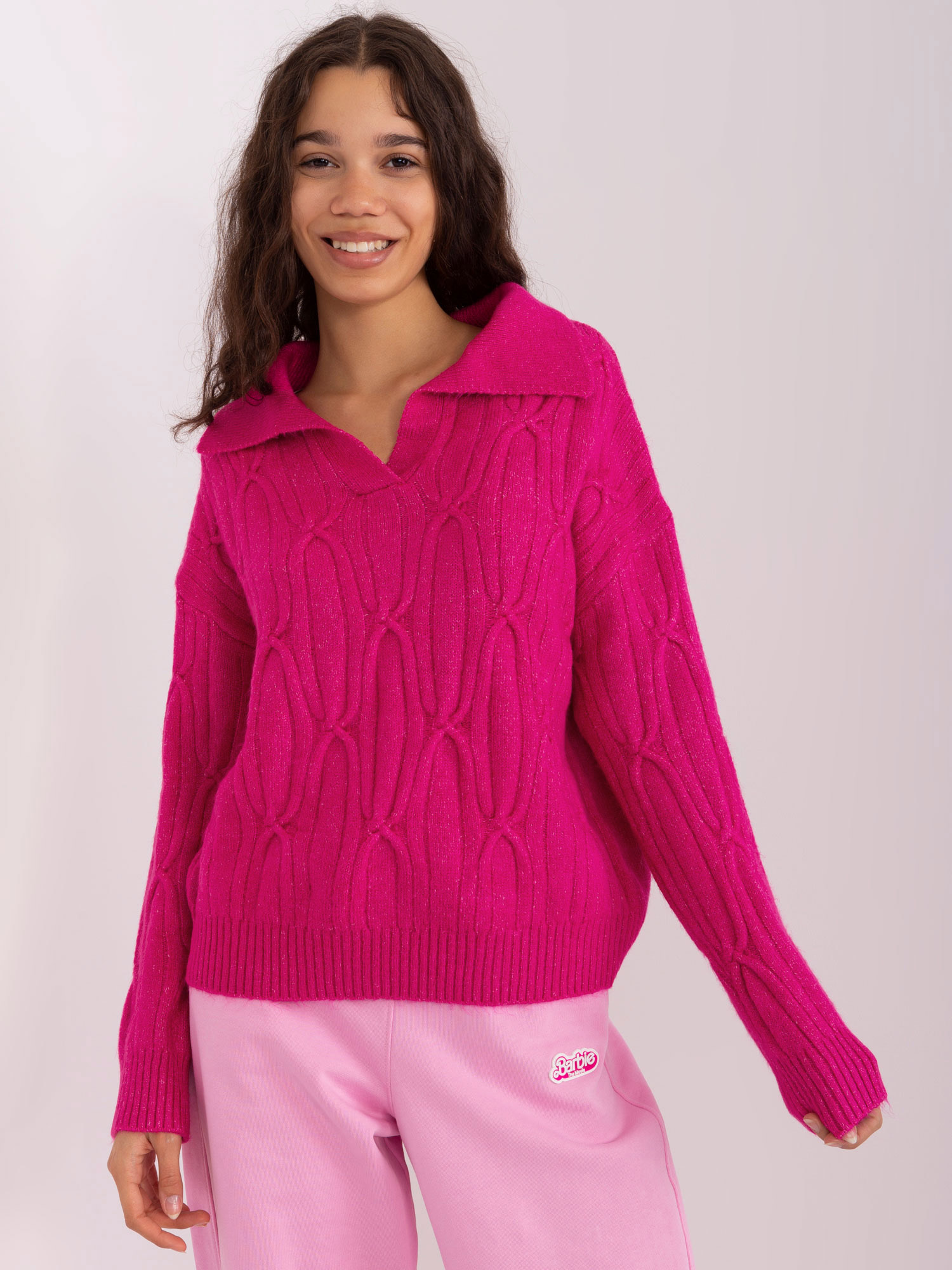 Sweater-AT-SW-2349-2.96-fuchsia