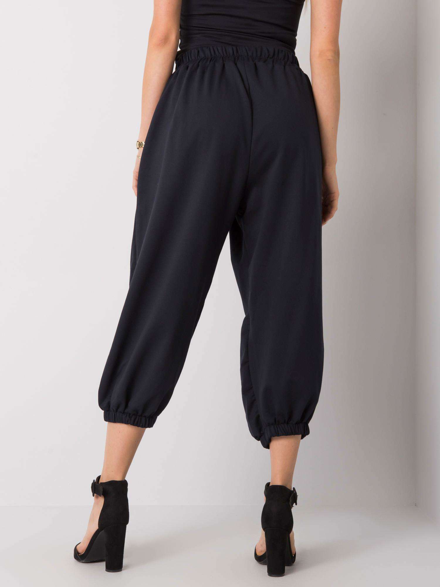 Sweatpants-EM-DR-EW-20-423.16-navy blue