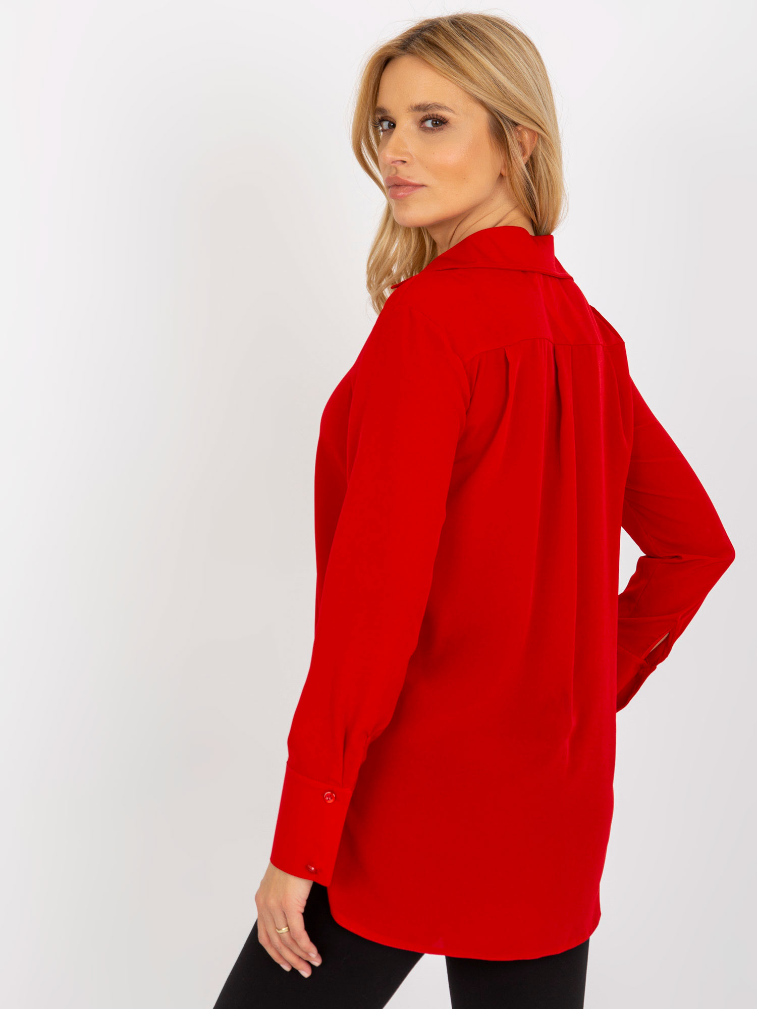 Shirt-LK-KS-508148.12P-red