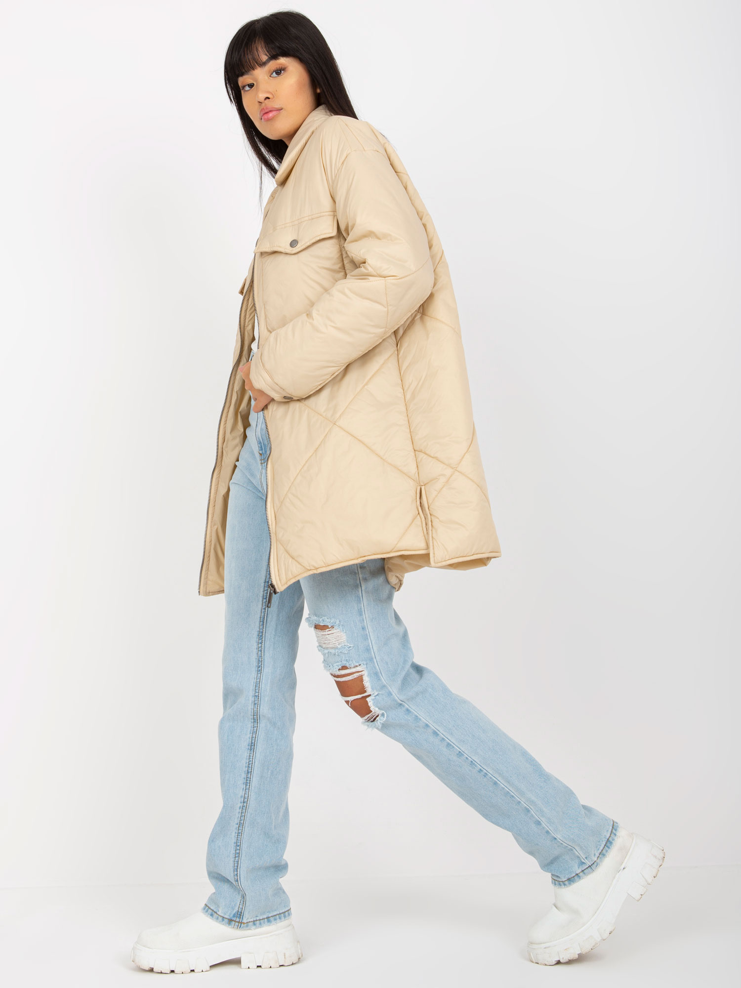 Jacket-EM-KR-3371K.31X-light beige