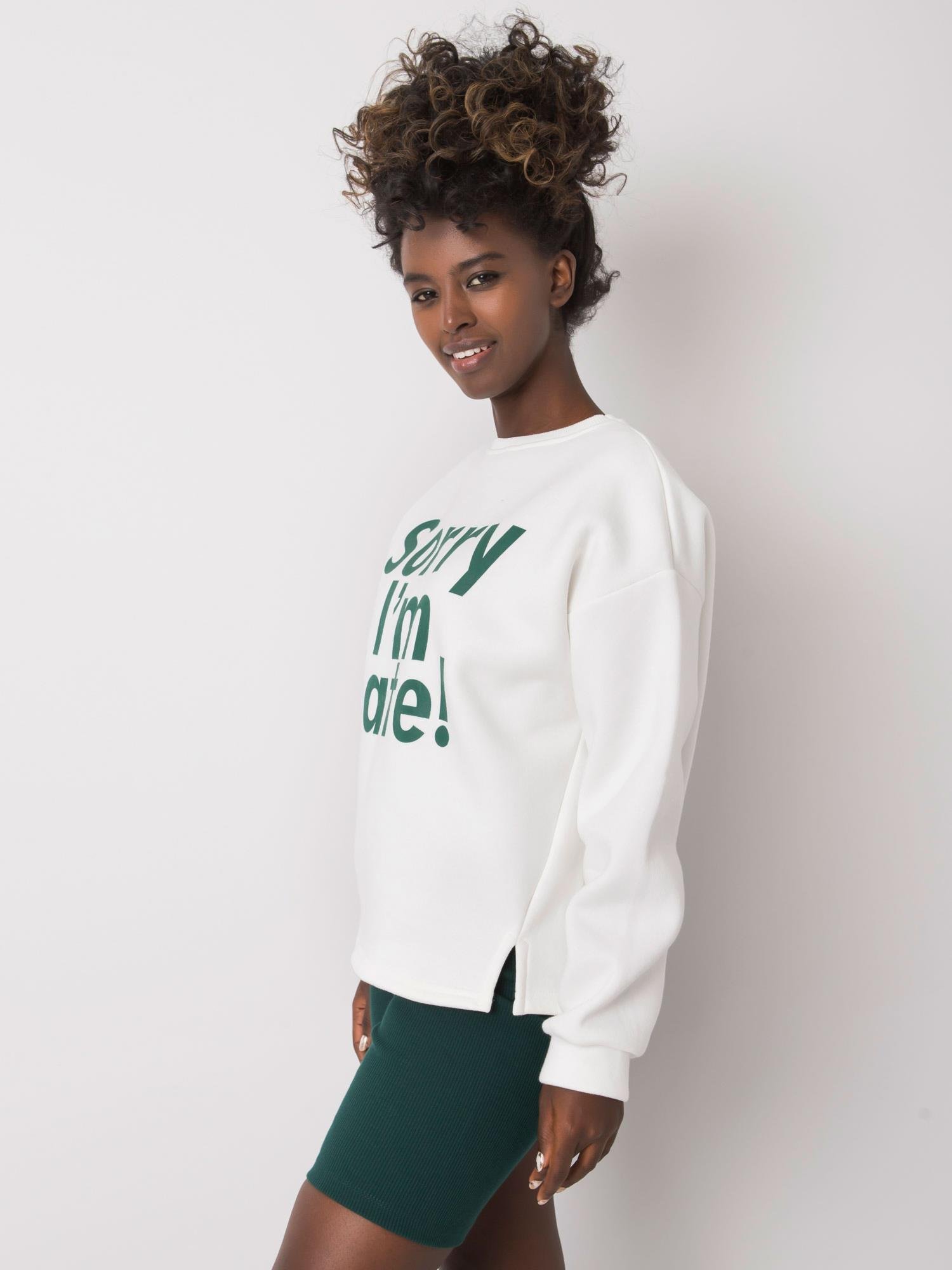 Sweatshirt-EM-BL-624.90P-white-green