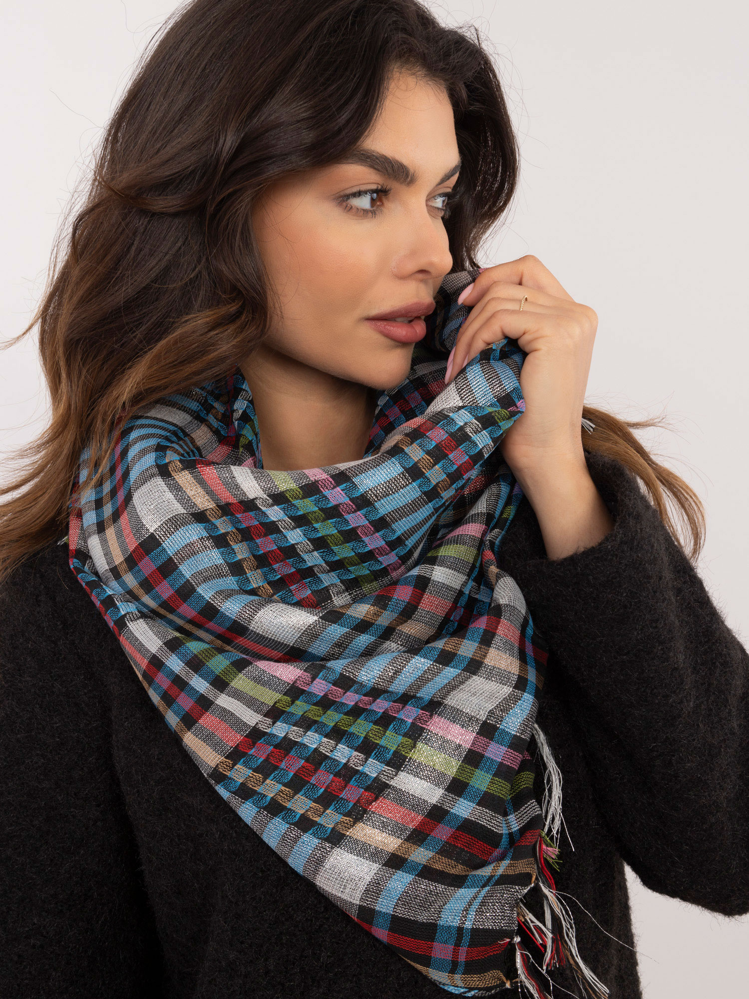 Banna-AT-CH-3007.20-multicolor