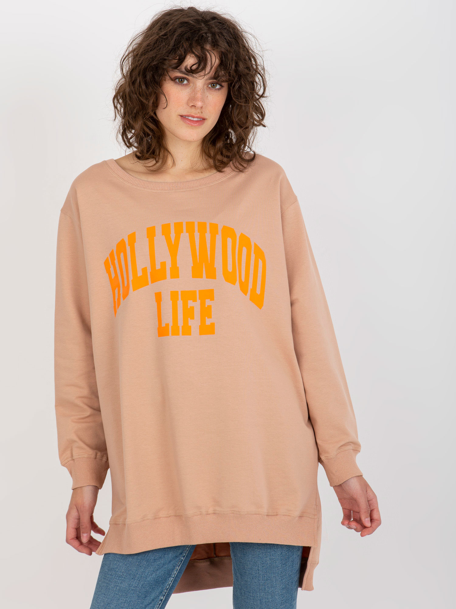 Sweatshirt-VI-BL-3102.01P-beige