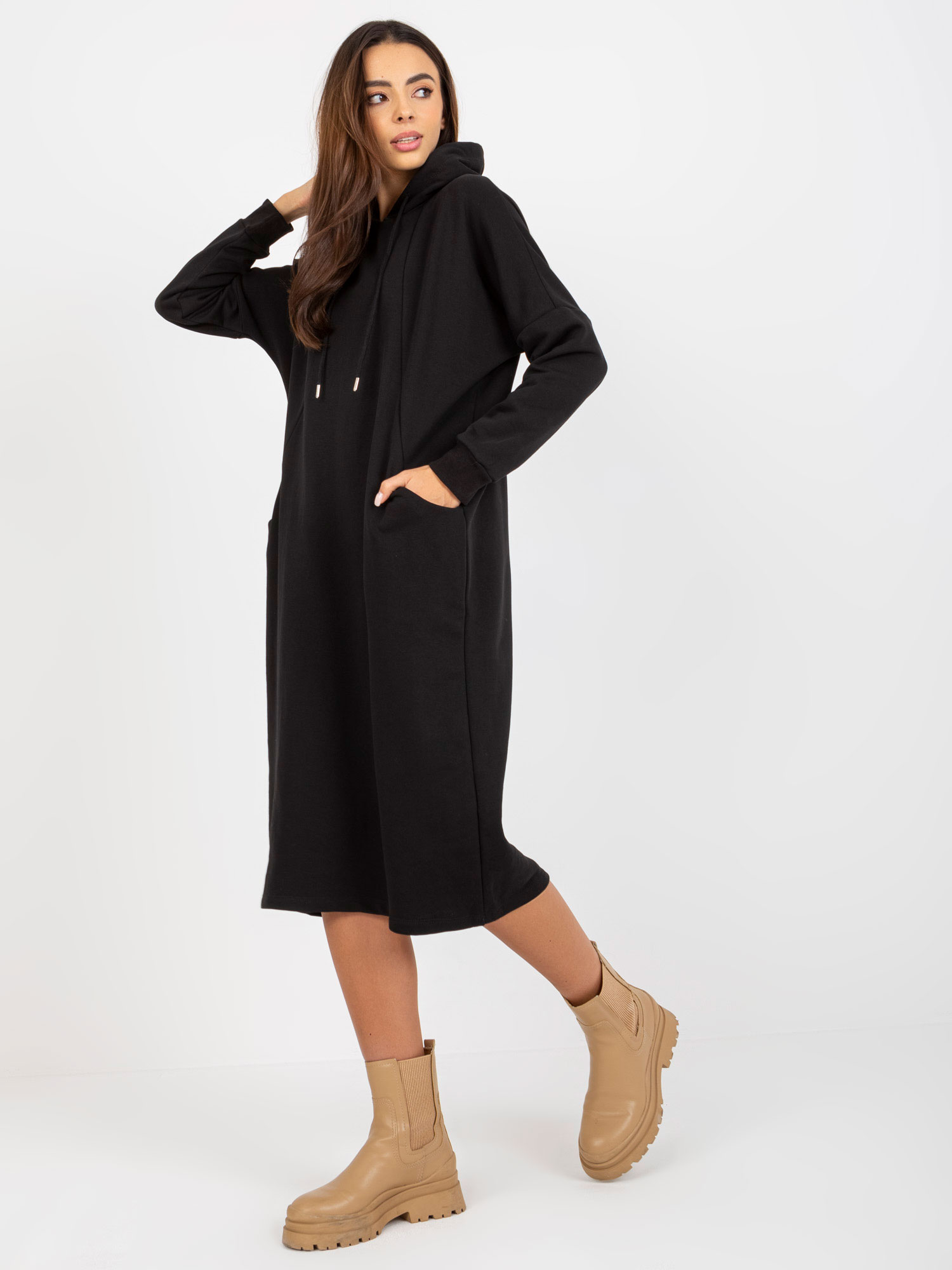 Sweatshirt-RV-BL-8335.58P-black