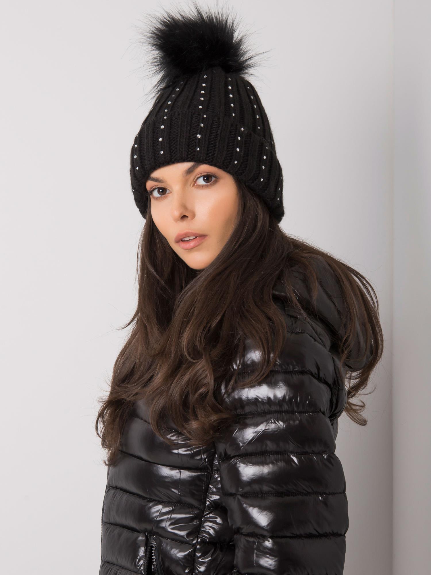 Cap-JK-CZ-22.93-black