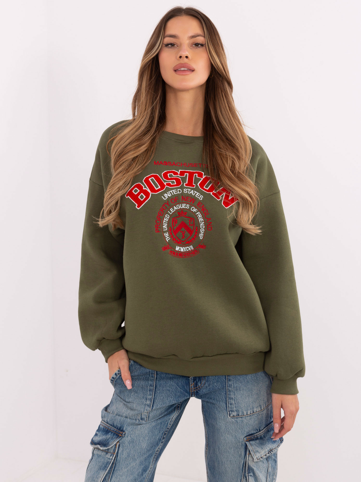 Sweatshirt-EM-BL-617-15.51P-khaki