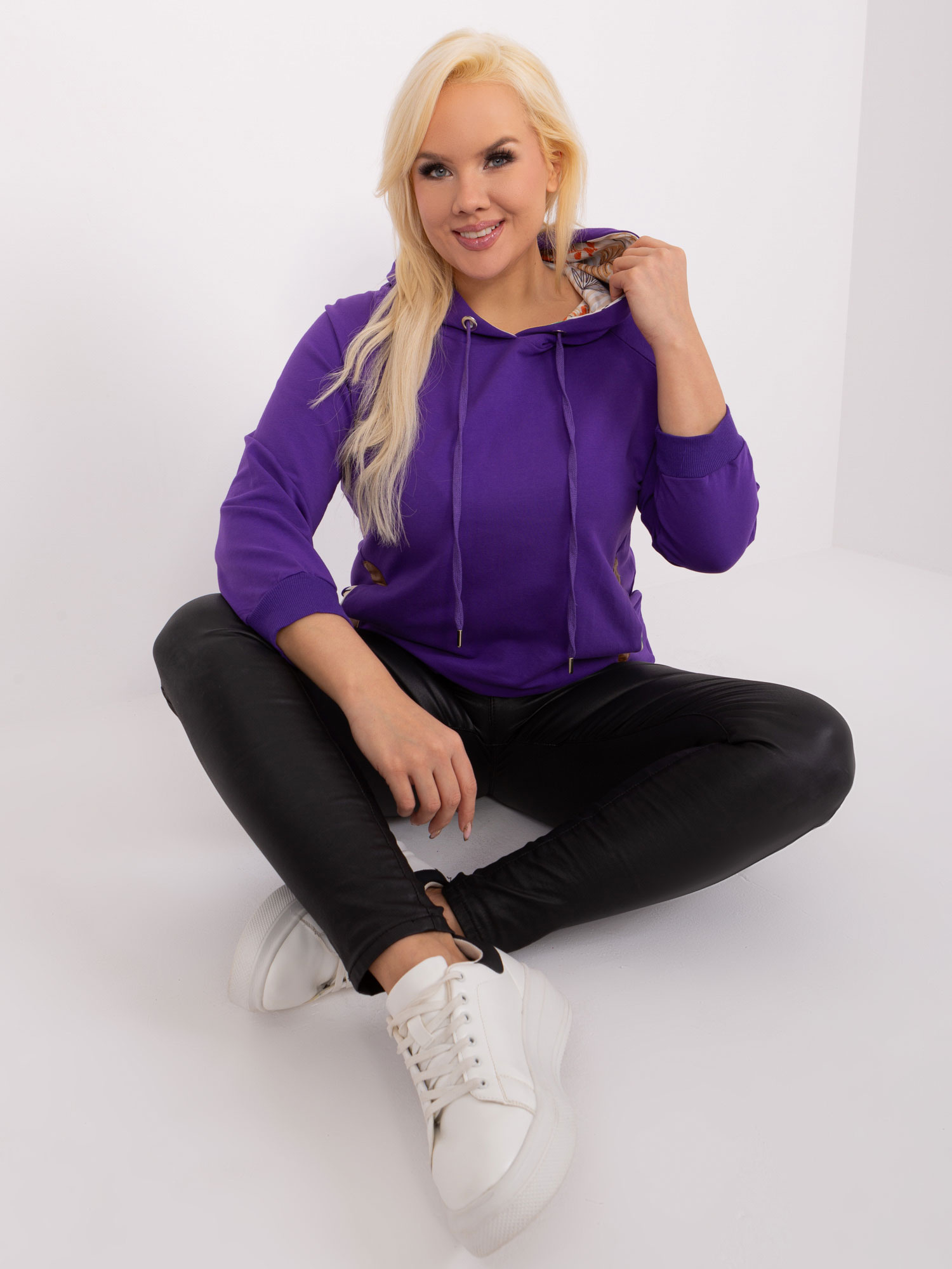 Sweatshirt-RV-BL-8221.96-dark purple