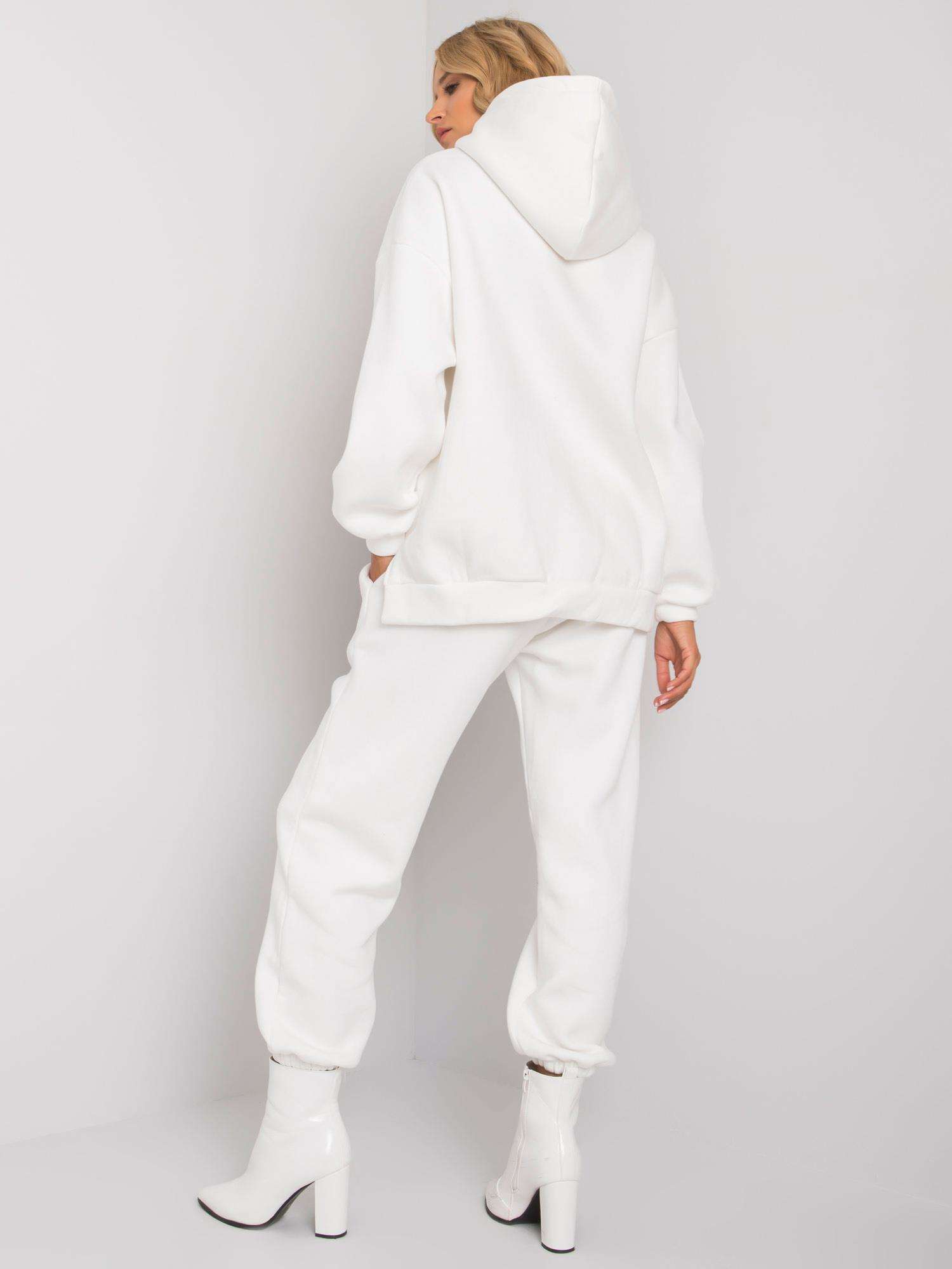 Set-EM-KMPL-630.27-white