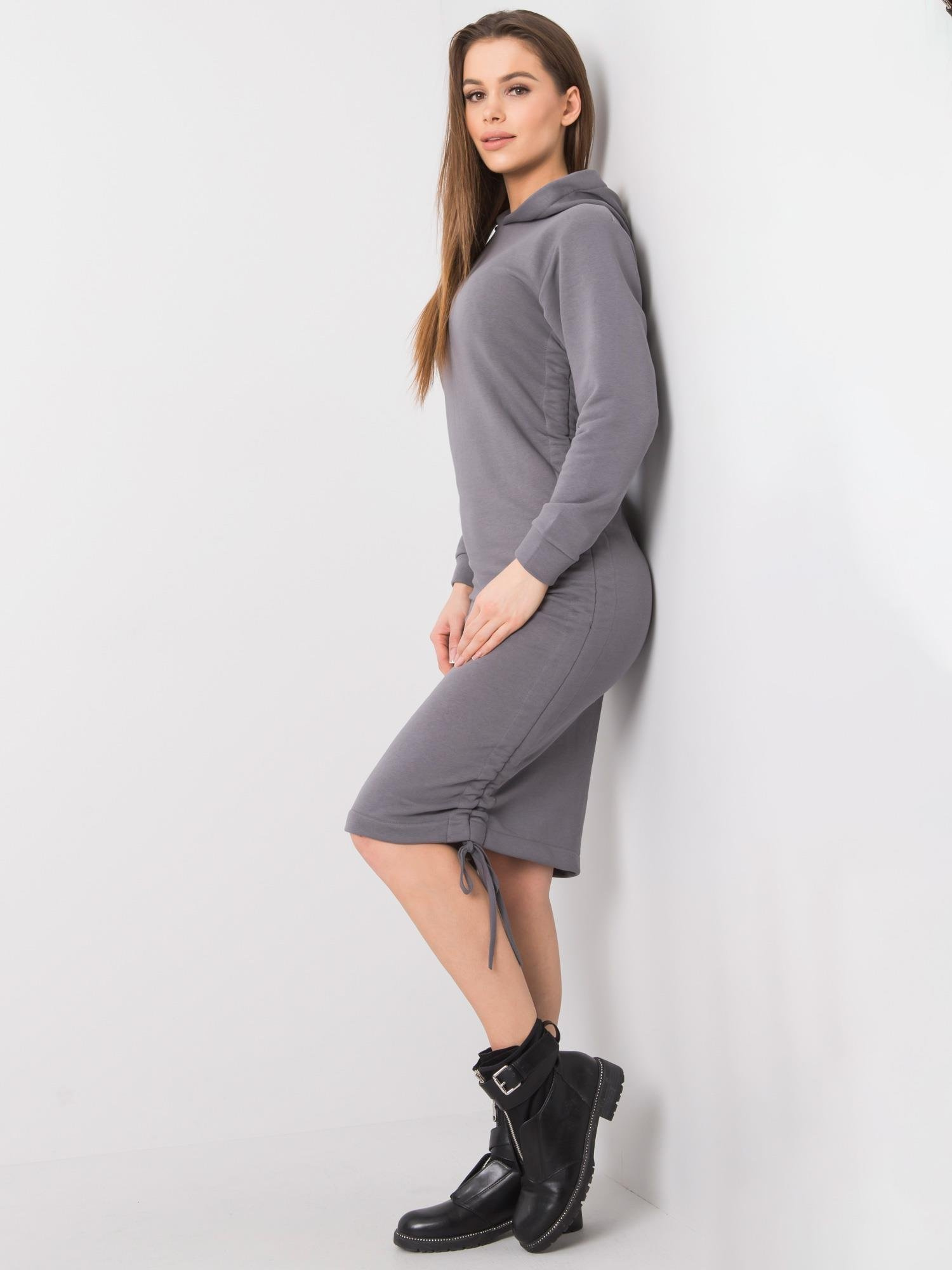 Dress-RV-SK-6163.02X-dark gray