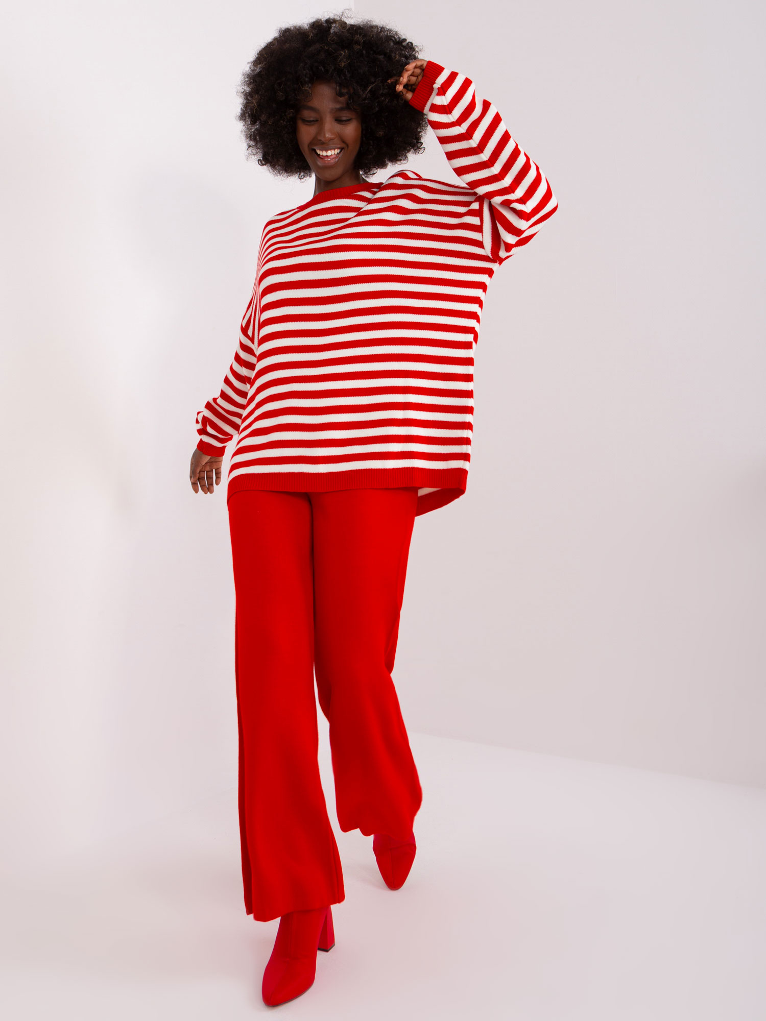Set-BA-KMPL-2209.61P-red