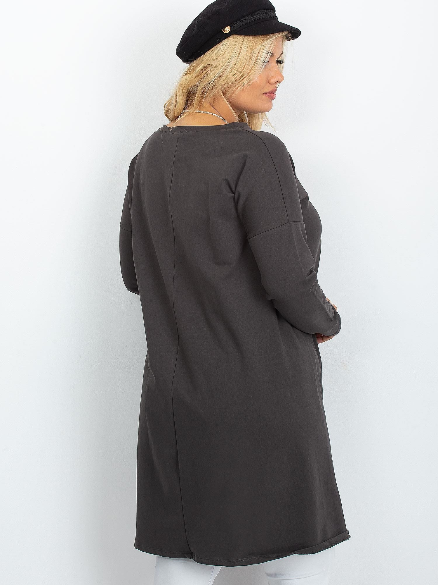 Tunic-RV-TU-5042.09X-graphite