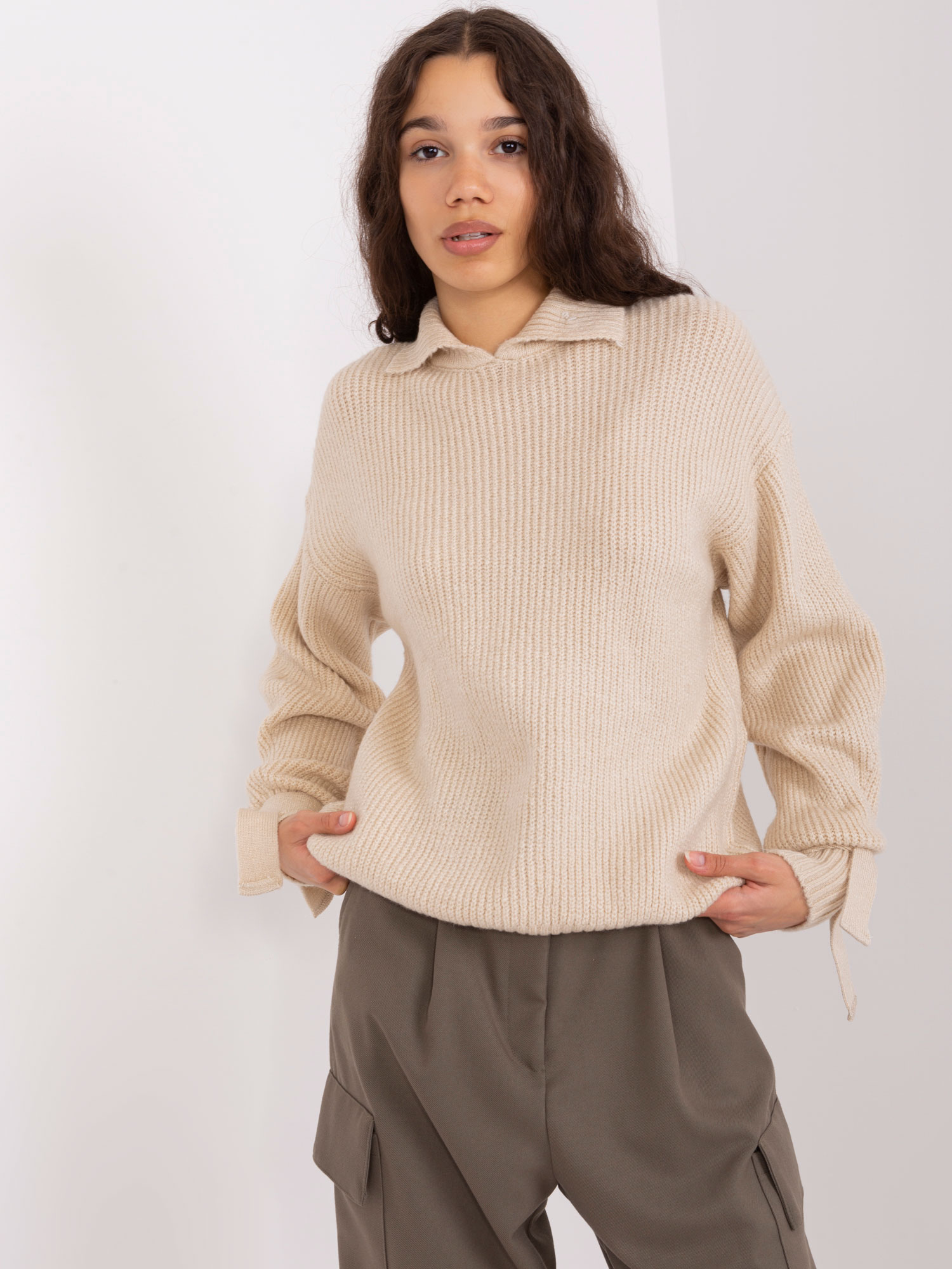 Sweater-BA-SW-0305.67P-beige