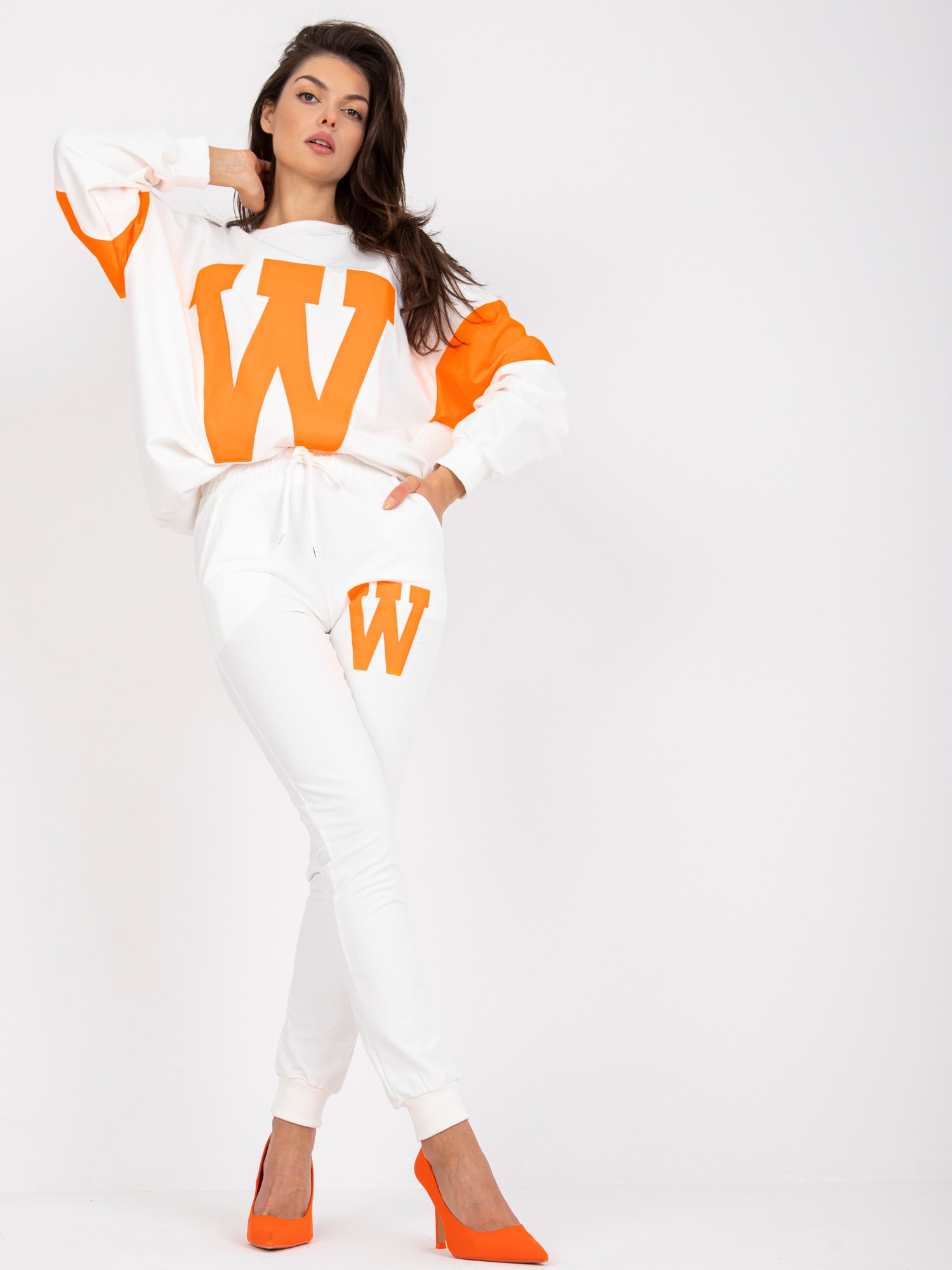 Set-FA-KMPL-7856.44P-orange