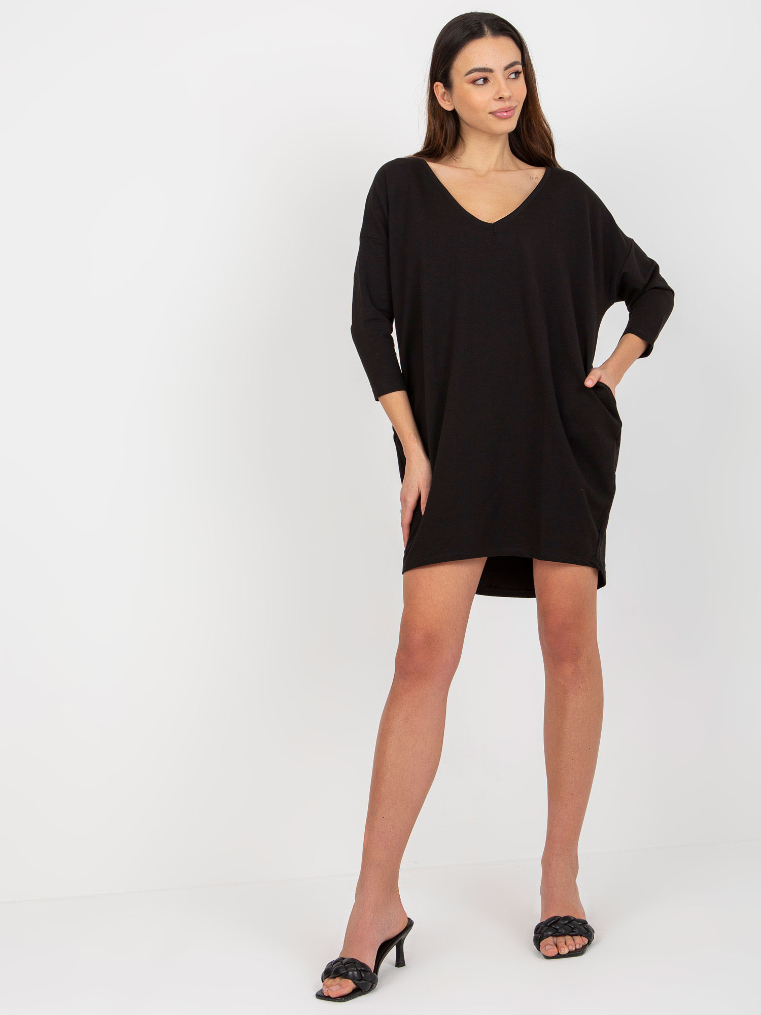 Tunic-EM-TU-HS-21-98.59P-black