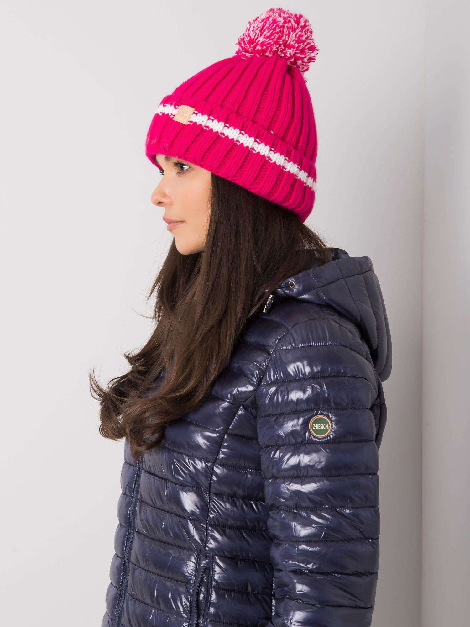Cap-JK-CZ-35.92-fuchsia