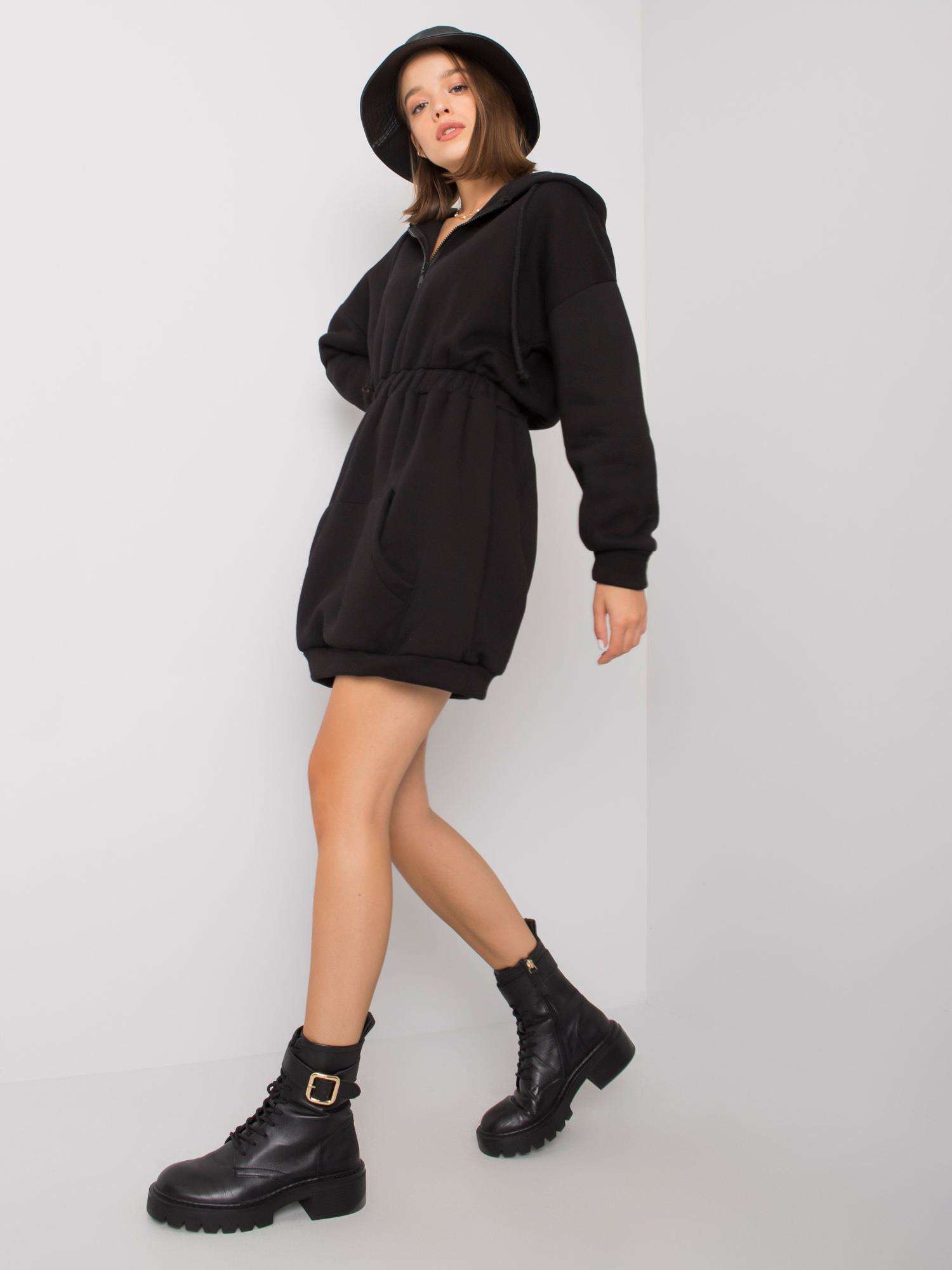 Dress-EM-SK-614.17X-black
