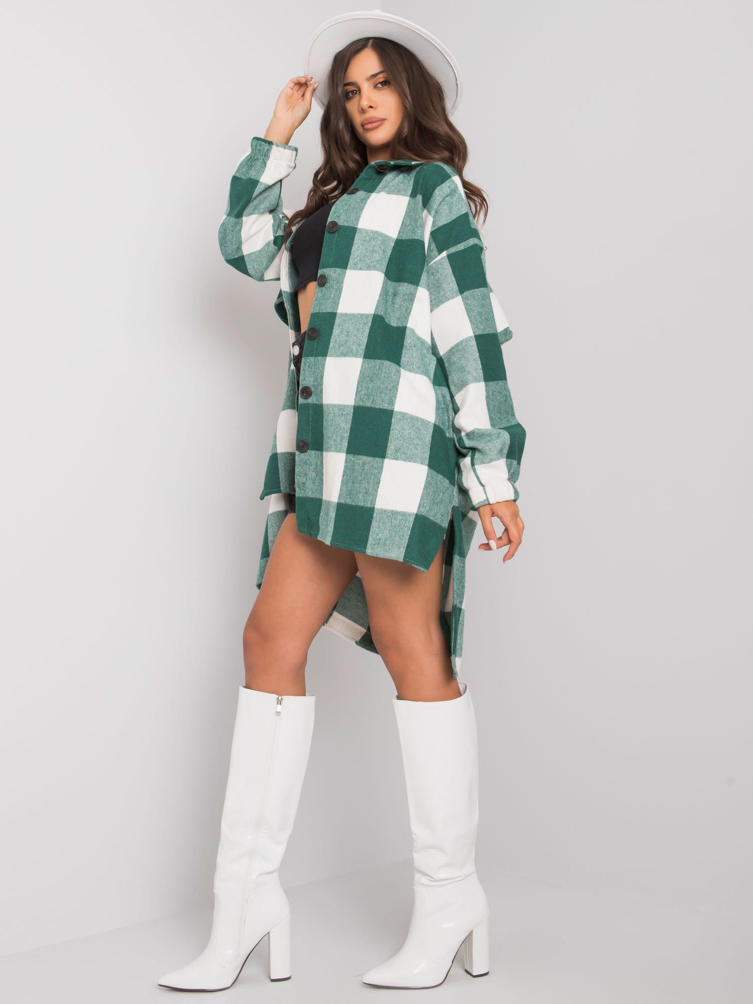 Shirt-EM-KS-180.19X-white-green
