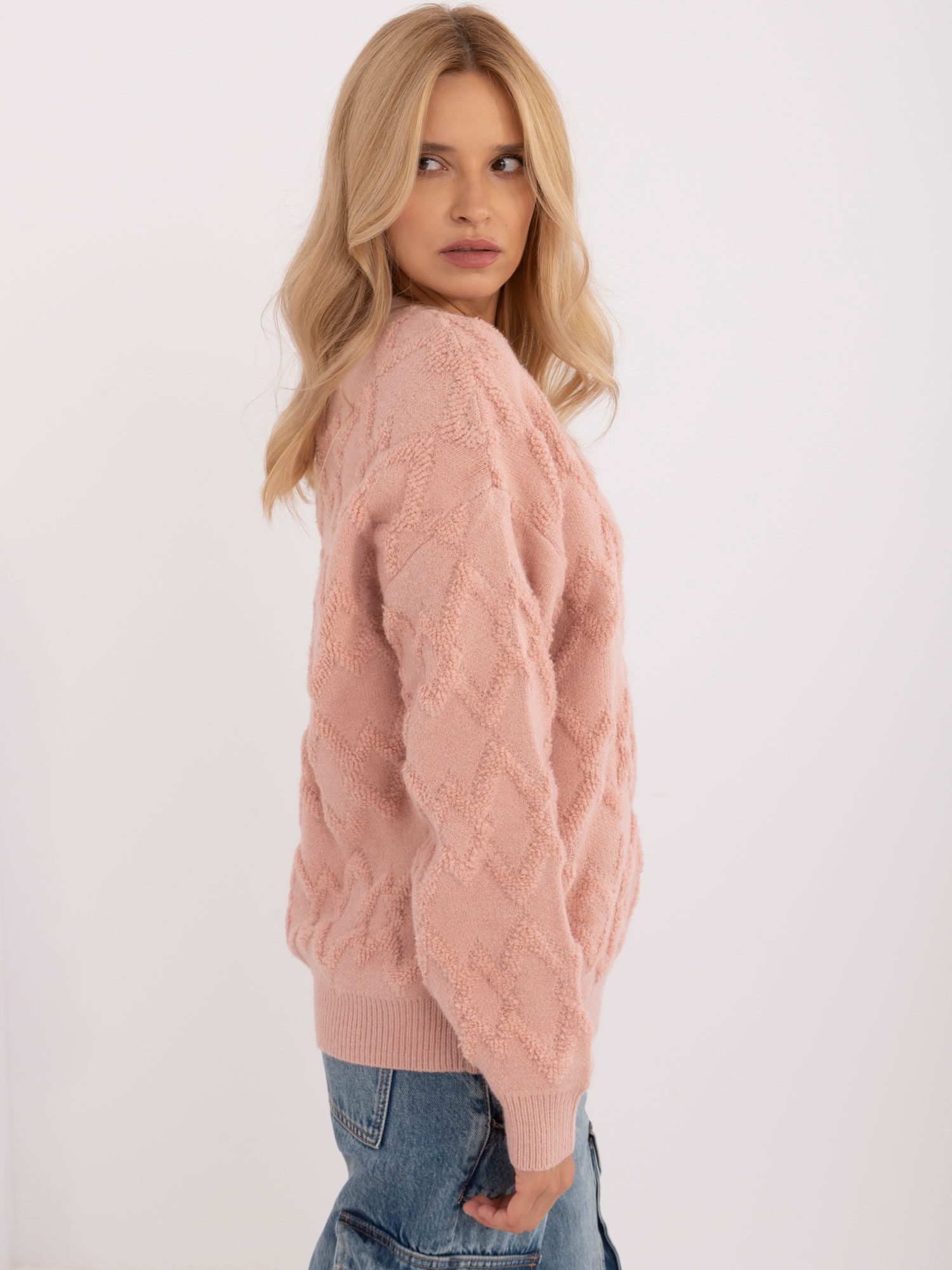Sweater-AT-SW-2361.61-light pink