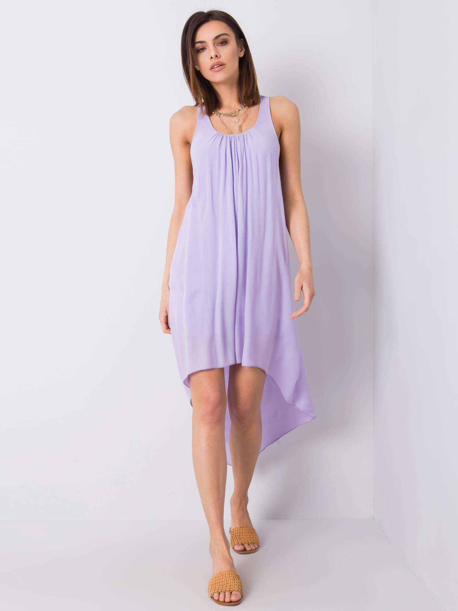 Dress-TW-SK-BI-80106.12-light purple