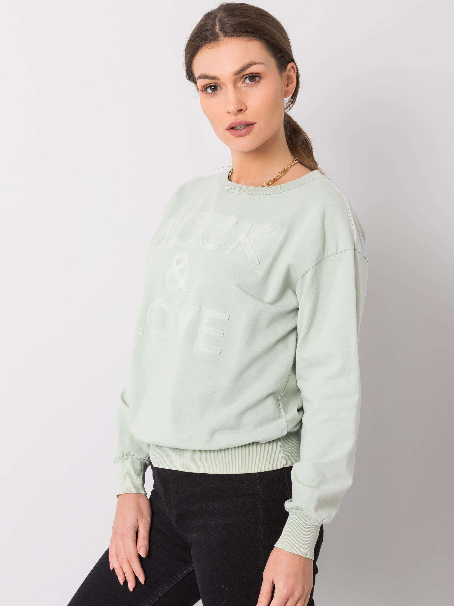 Sweatshirt-EM-BL-7639.55-pistachio