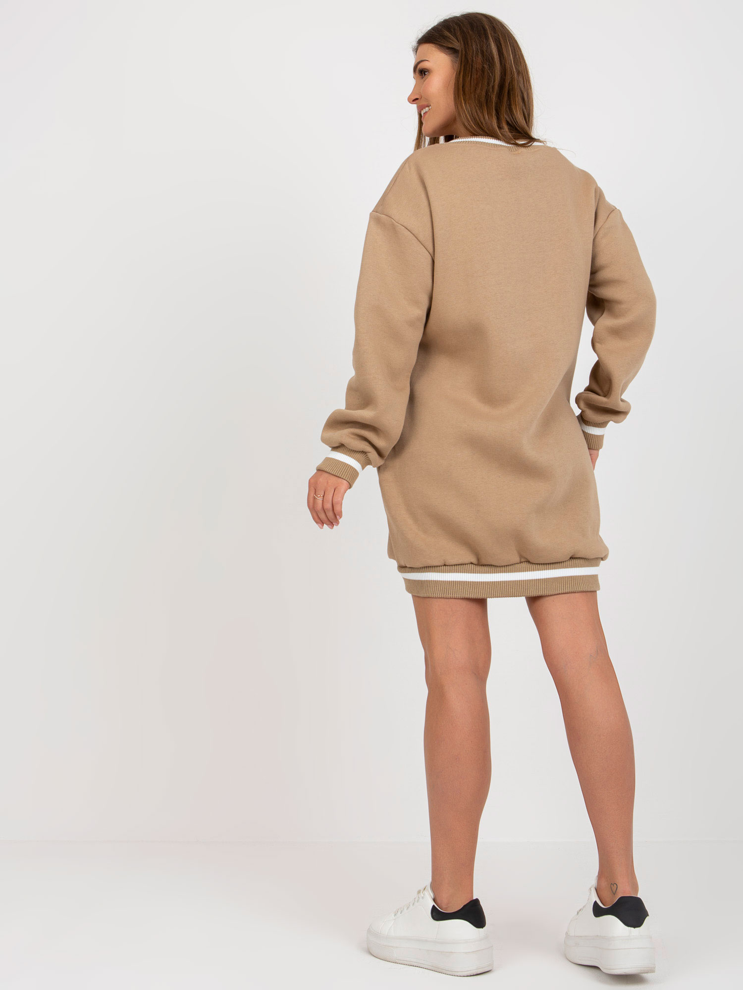Sweatshirt-EM-BL-776.19-dark beige