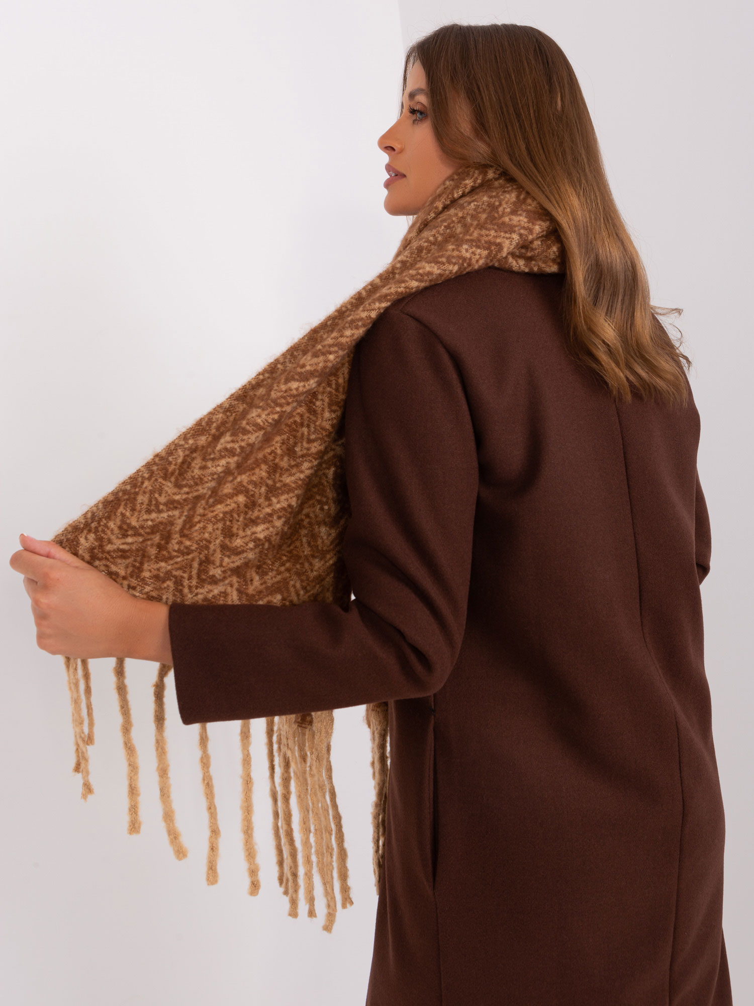 Scarf-AT-SZ-23125.75-camel