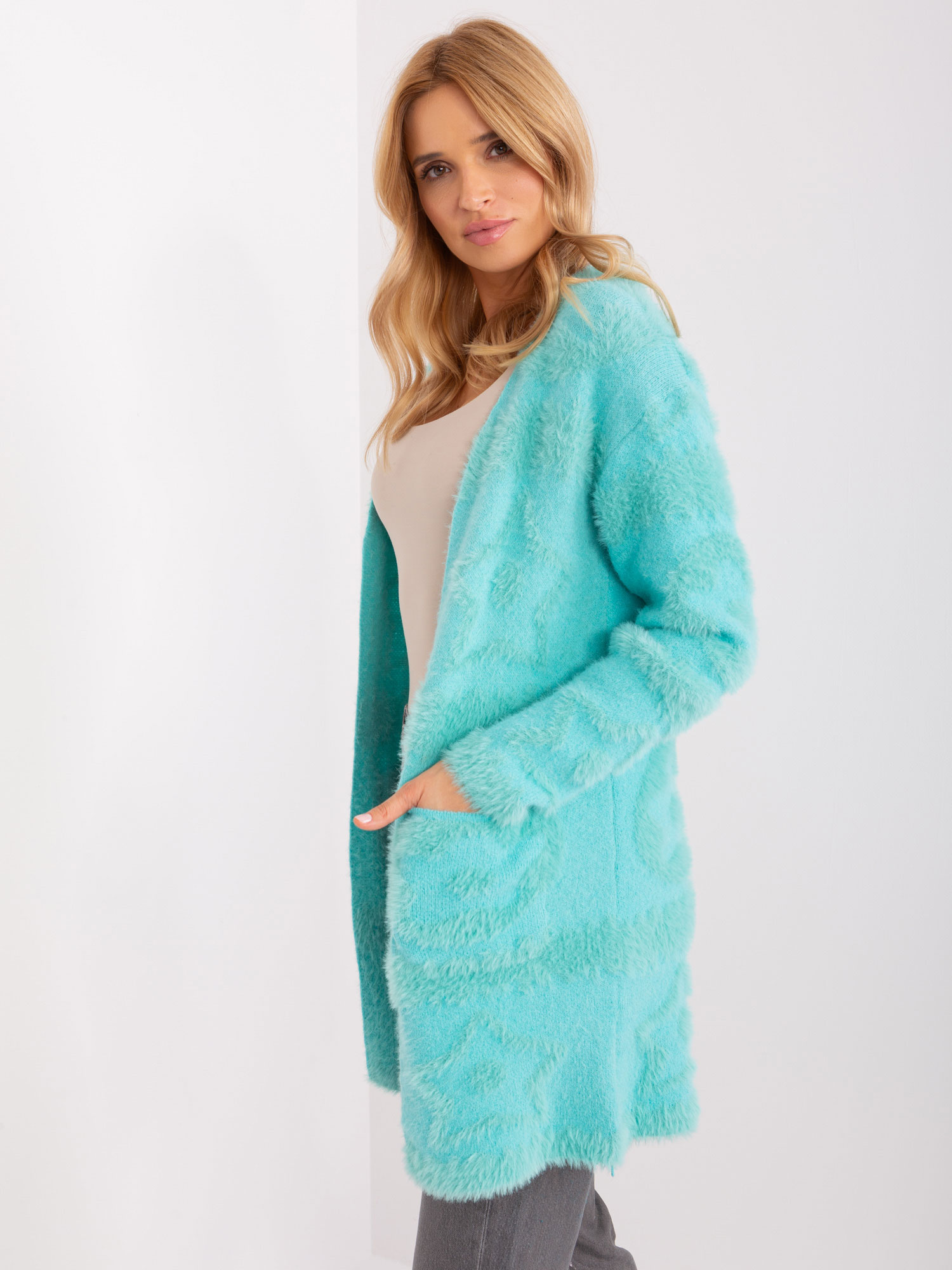 Sweater-AT-SW-234503.00P-mint