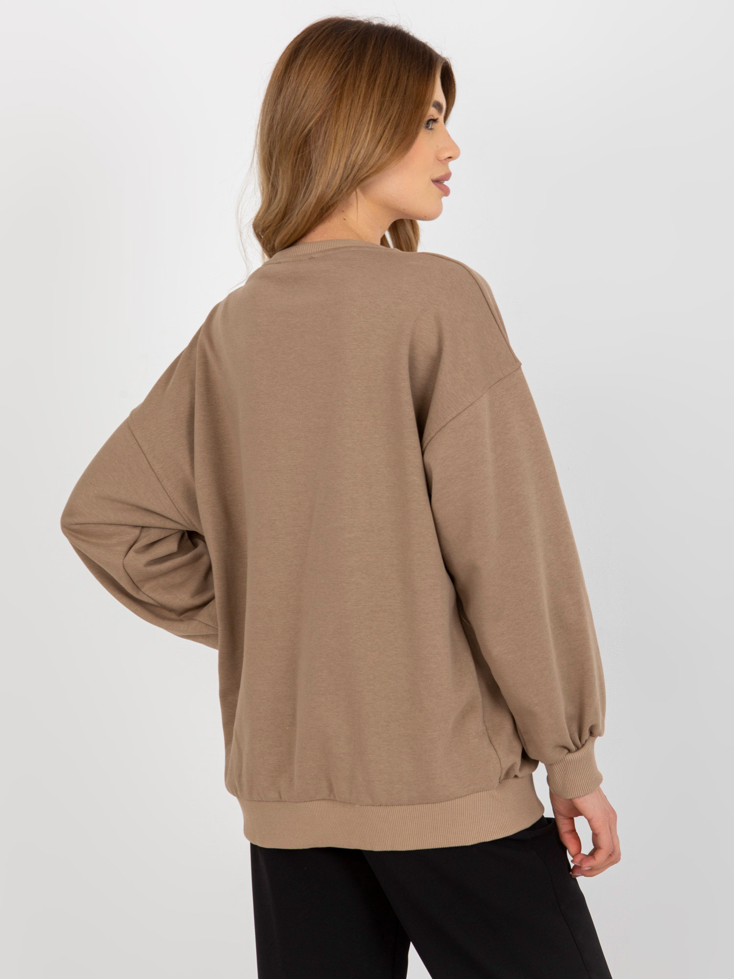 Sweatshirt-EM-BL-ES-21-536.94-dark beige