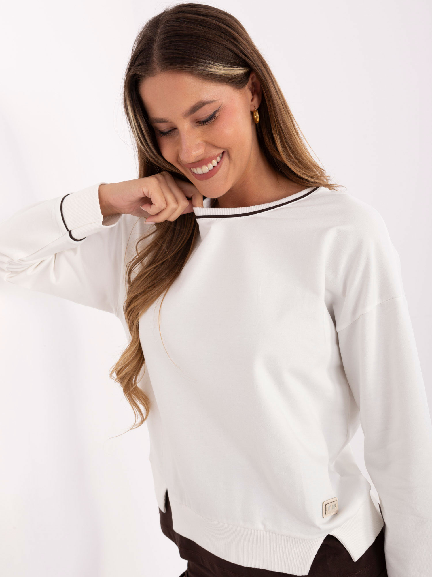 Blouse-RW-BZ-A905.36-ecru