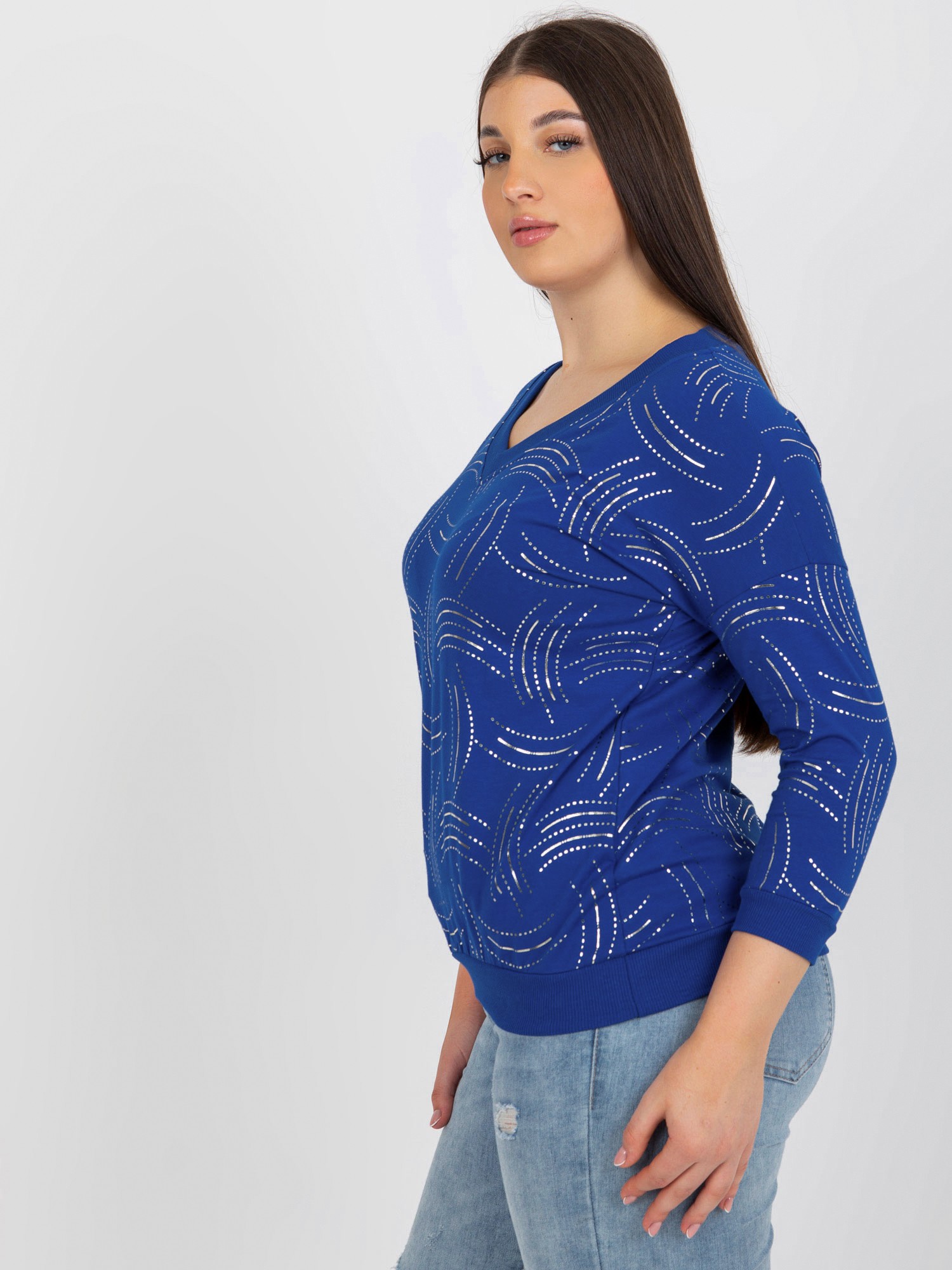 Blouse-RV-BZ-8514.04P-dark blue