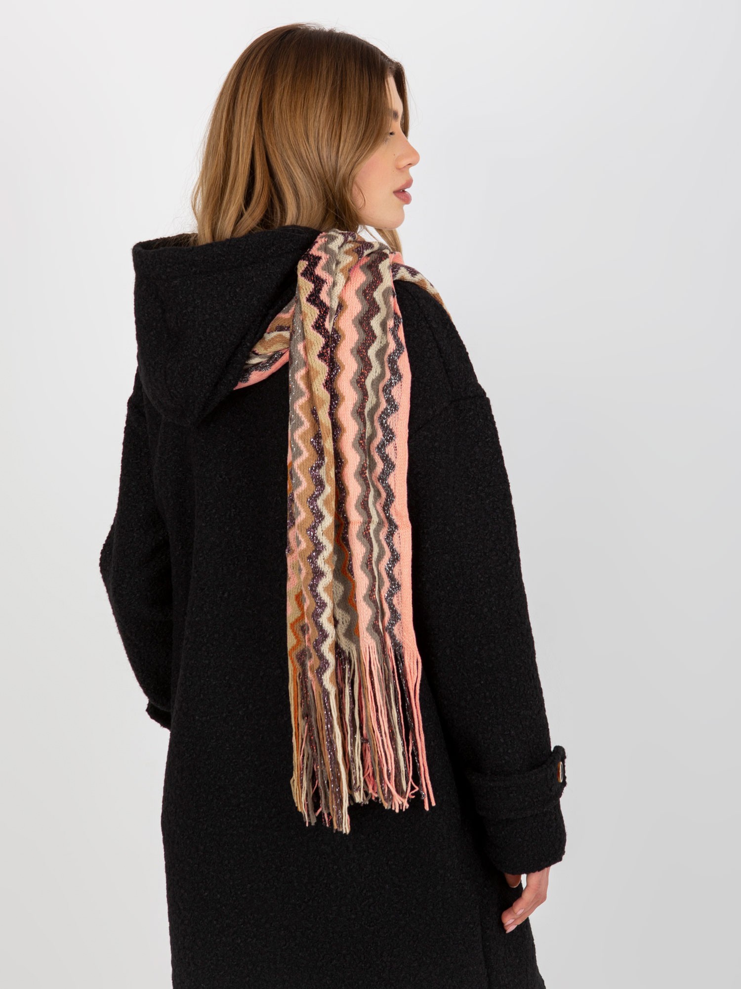 Scarf-AT-SZ-2799.12X-light pink