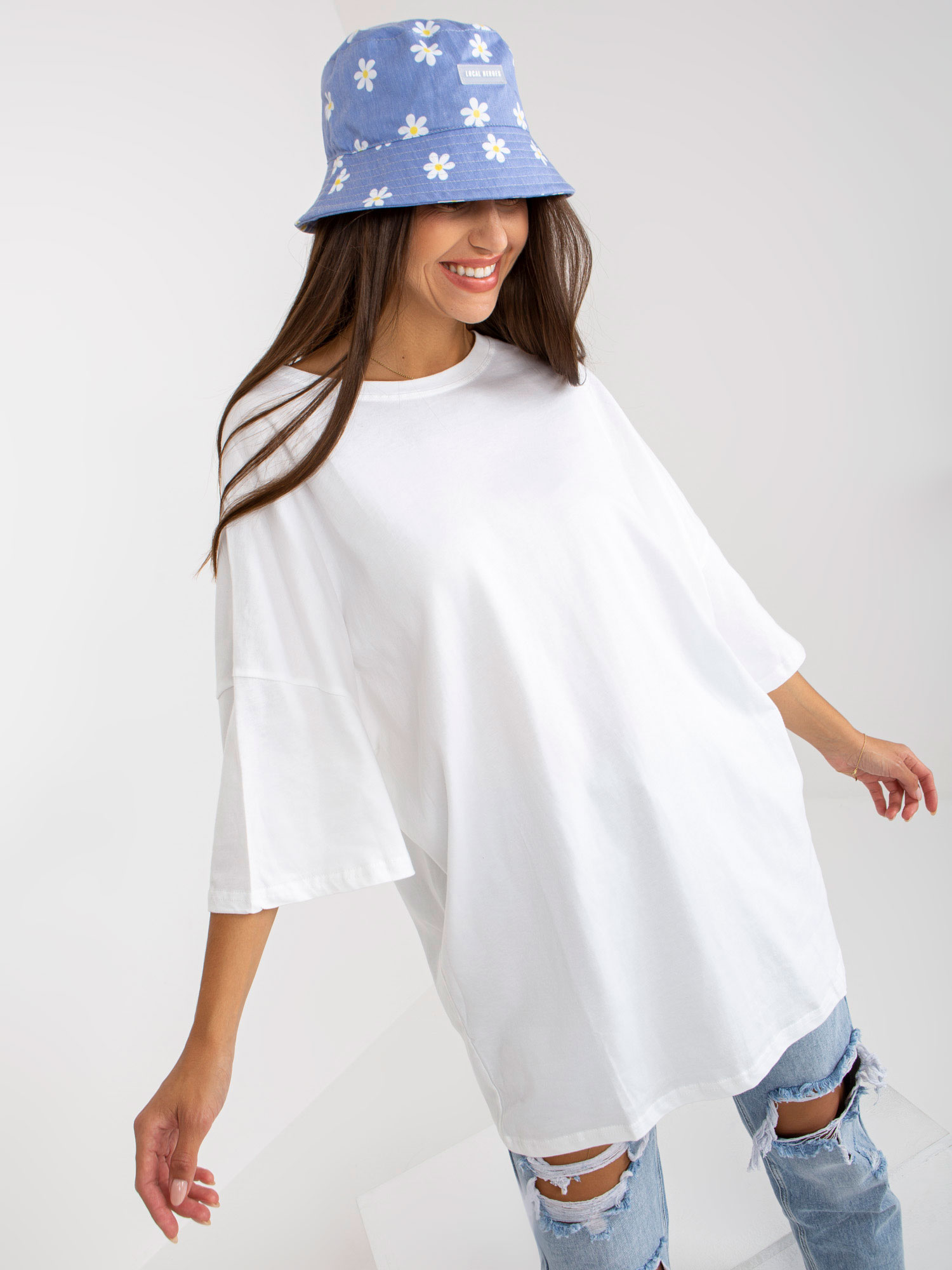 Blouse-EM-BZ-MC18547.40P-white