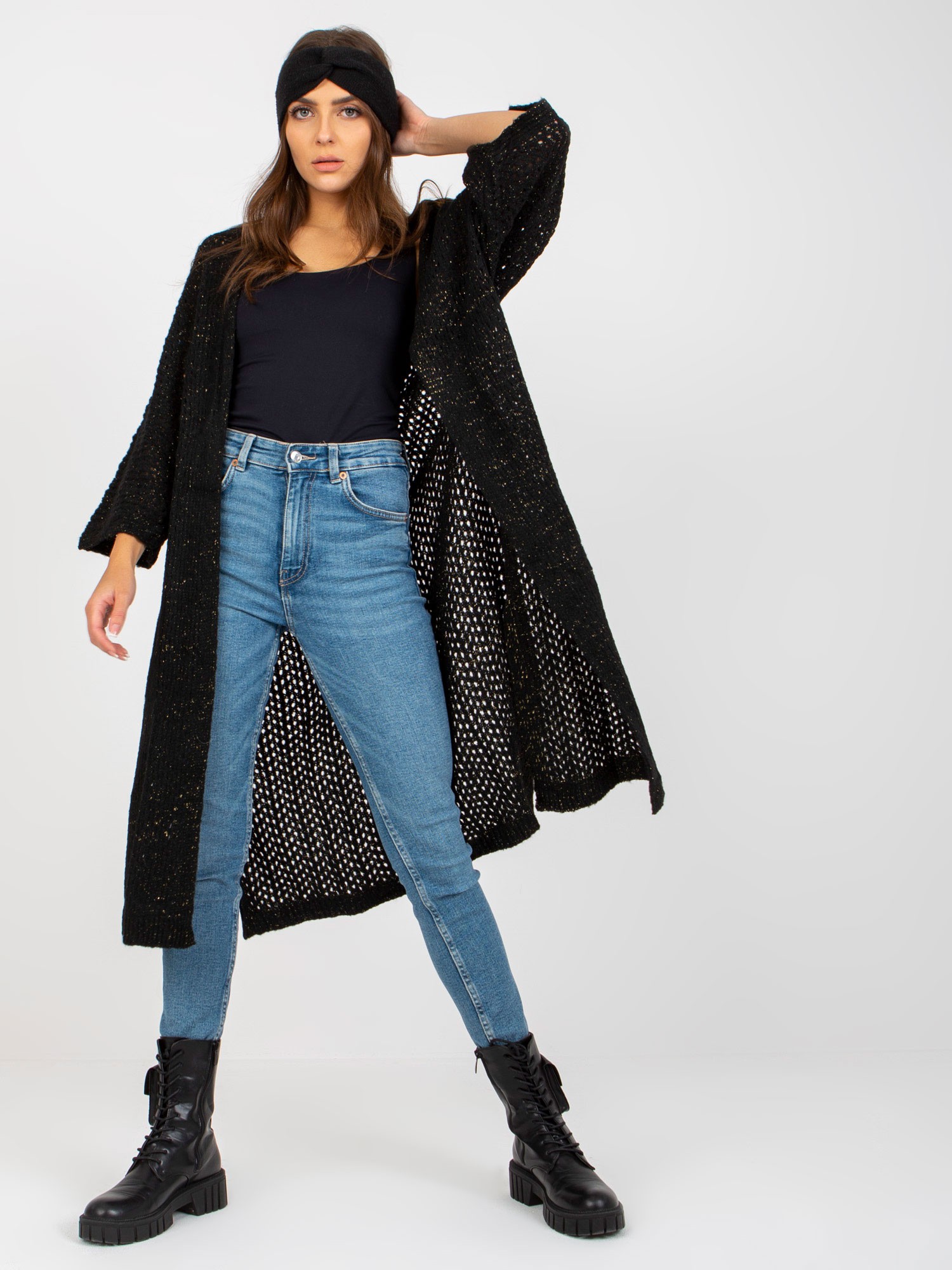 Sweater-TW-SW-BI-M31.36X-black