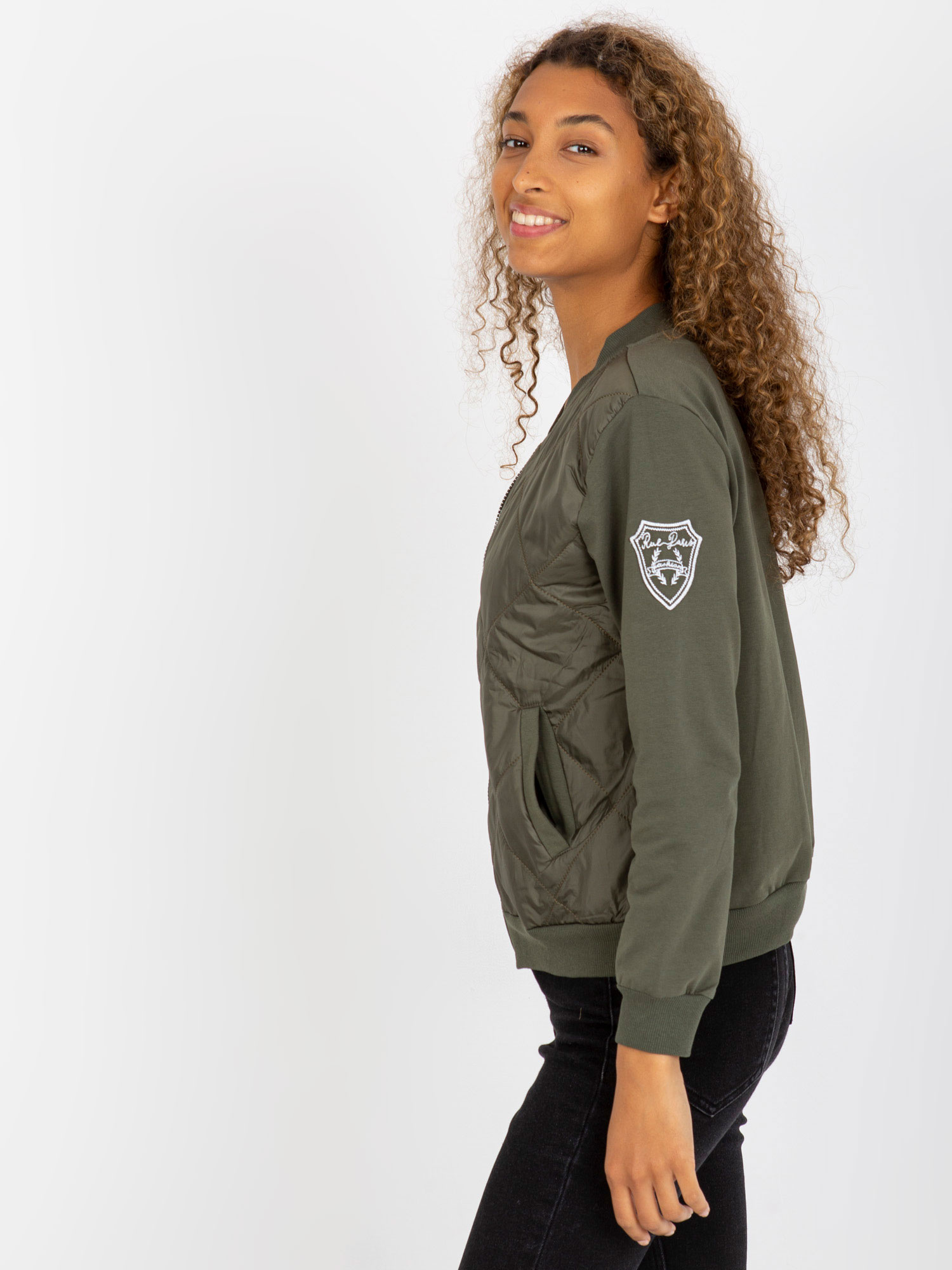 Sweatshirt-RV-BL-8225.88-khaki