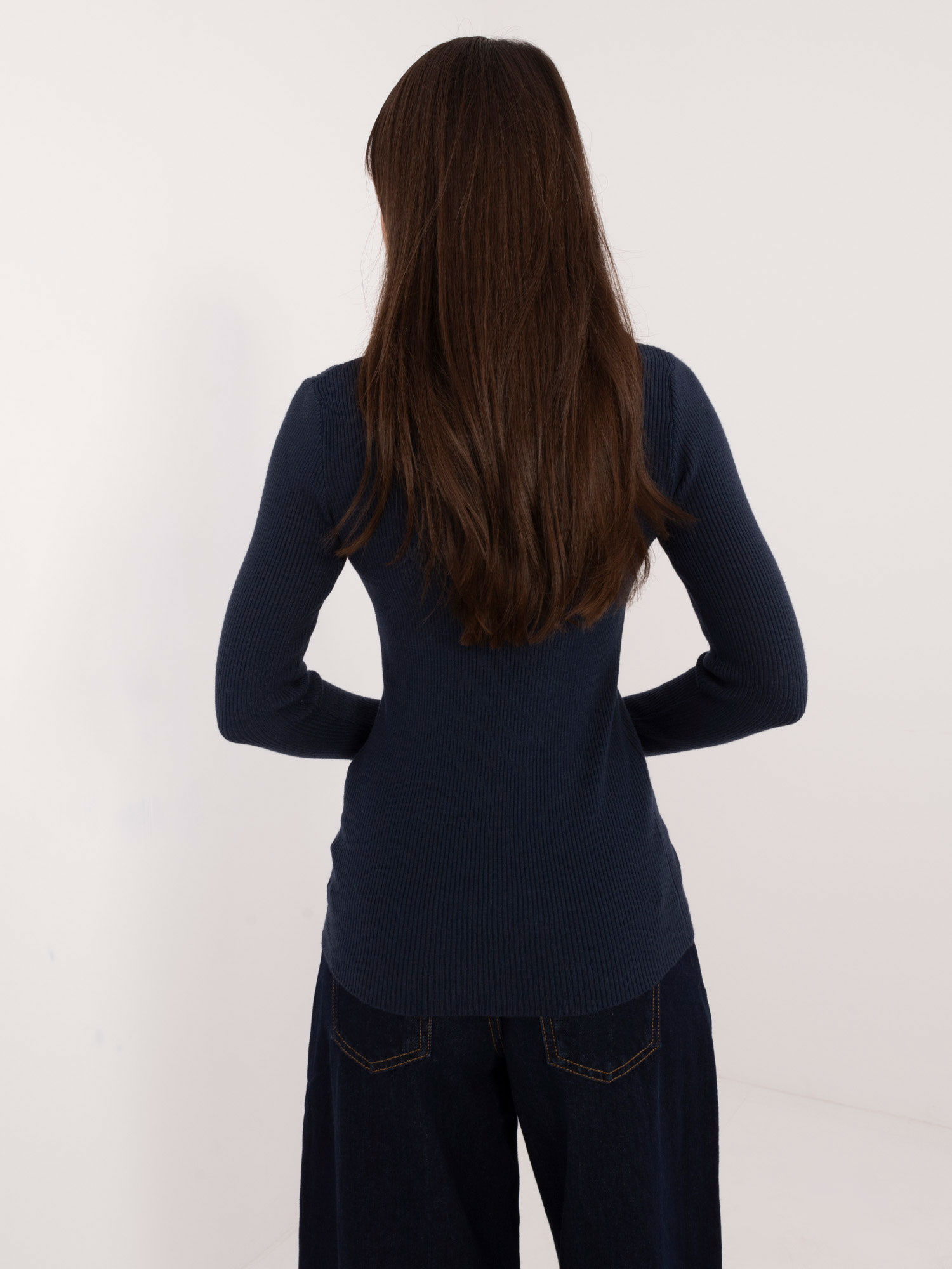 Sweater-AT-SW-2332-2.65-navy blue
