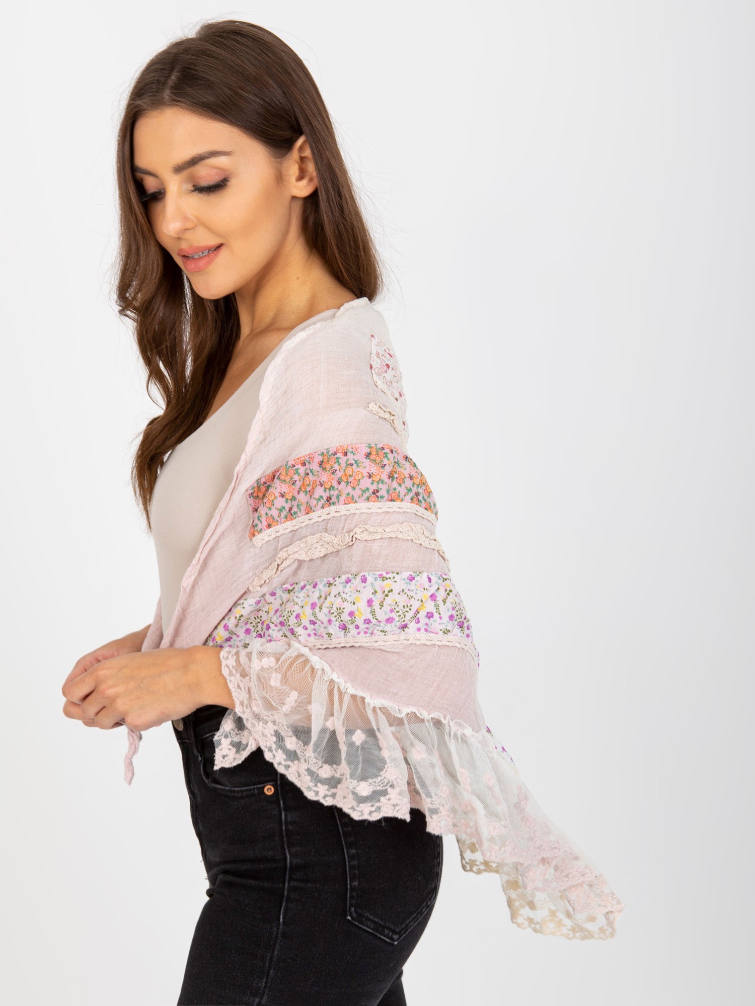 Banna-AT-CH-0750-1.67P-light pink