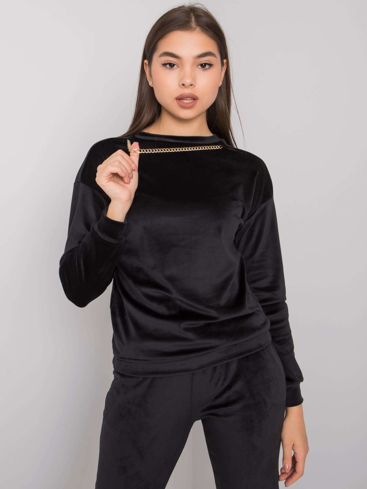 Set-LK-KMPL-508681.35X-black