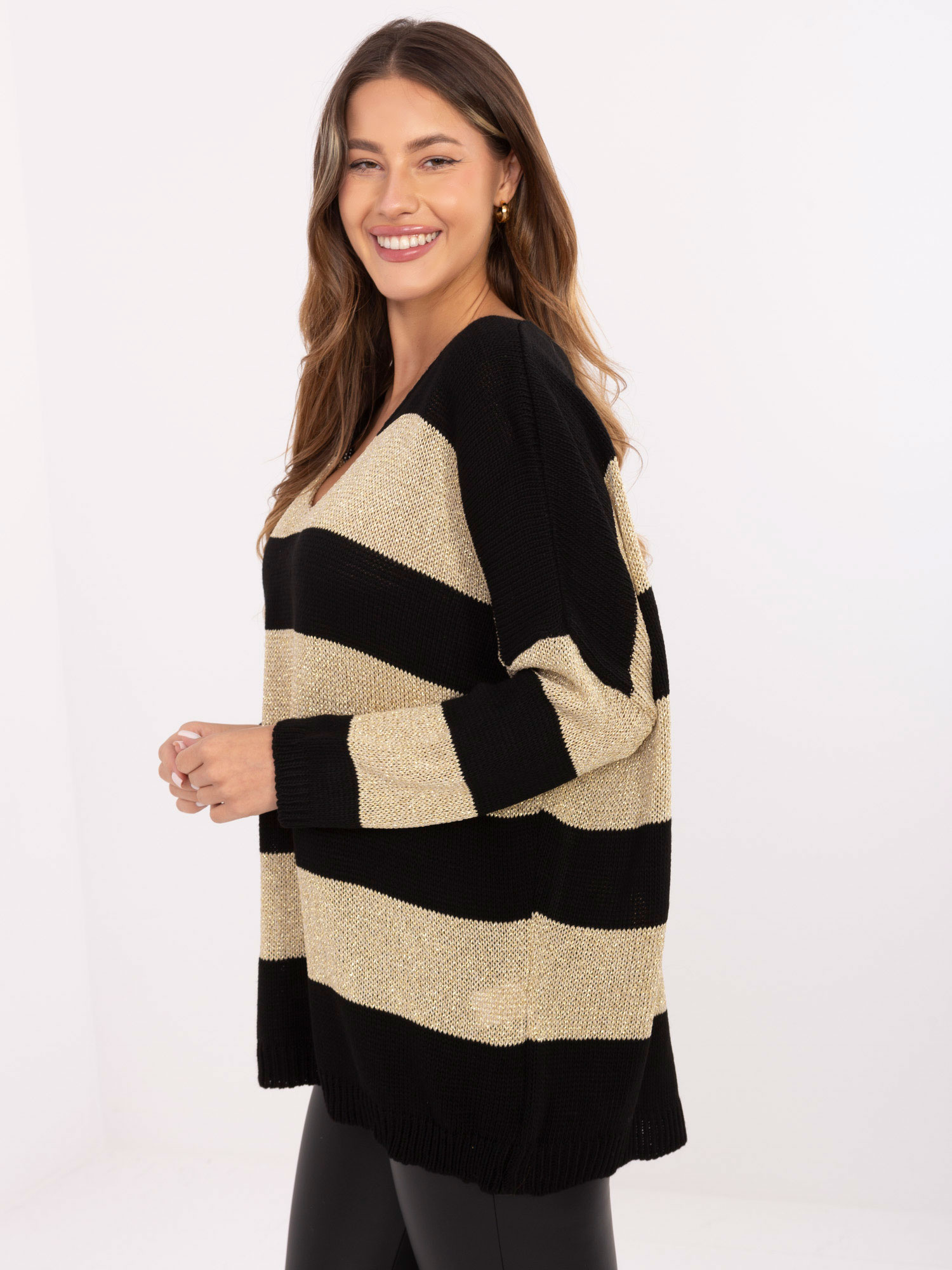 Sweater-MI-SW-2909.55-black-gold