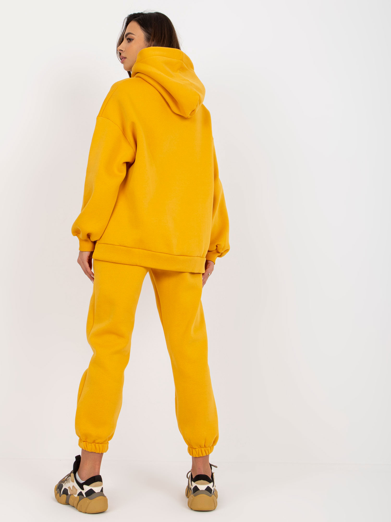 Set-EM-KMPL-630.27-dark yellow