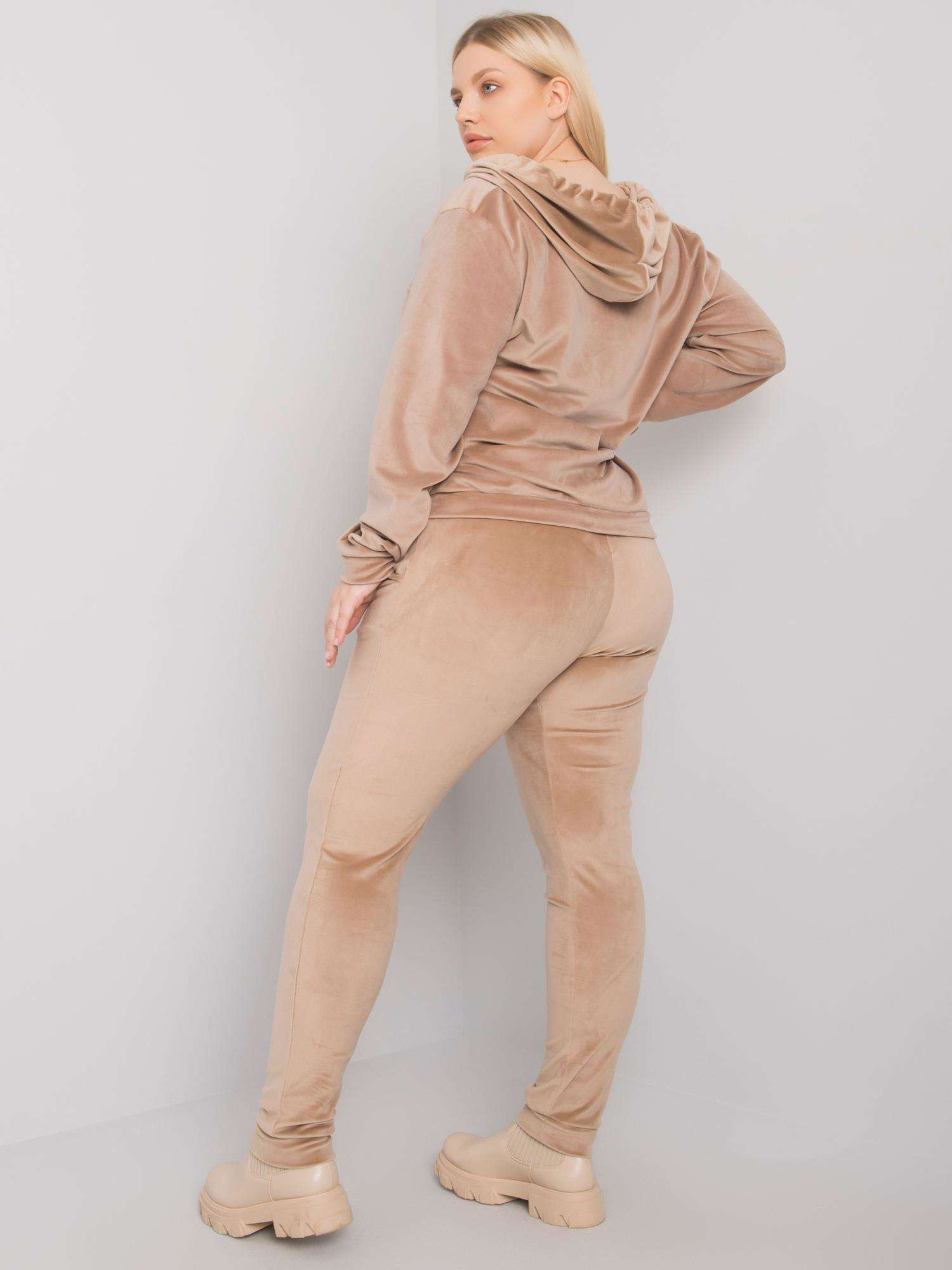 Set-RV-KMPL-5961.18X-beige