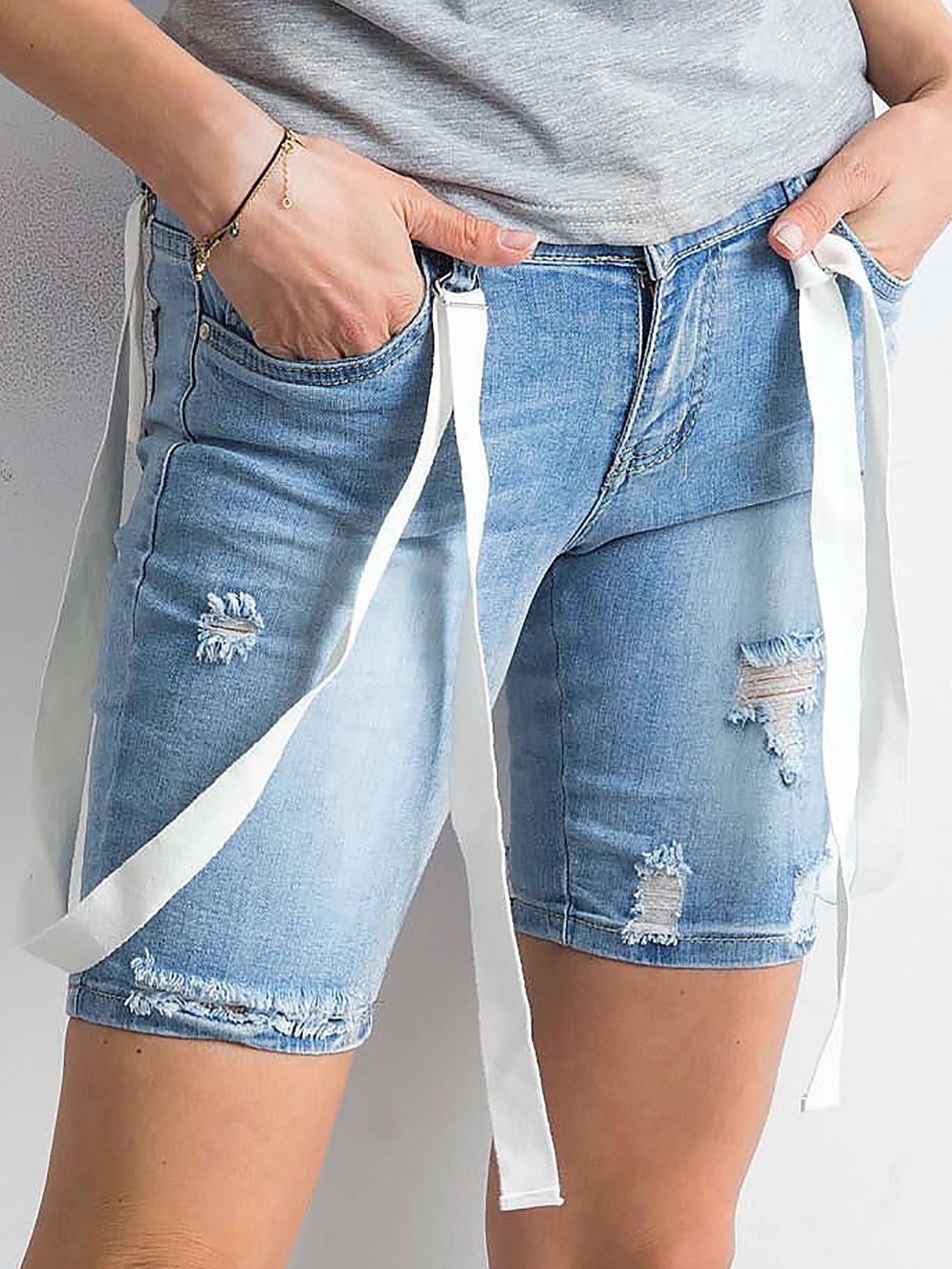 Shorts-JMP-SN-GD1393-D.86-blue